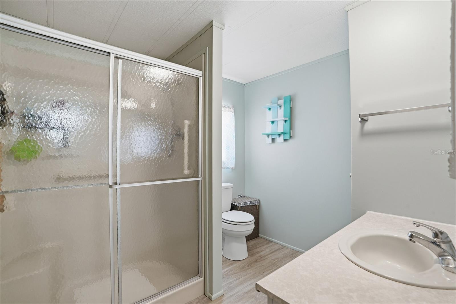 177 S FIJI CIR, ENGLEWOOD, FL, 34223