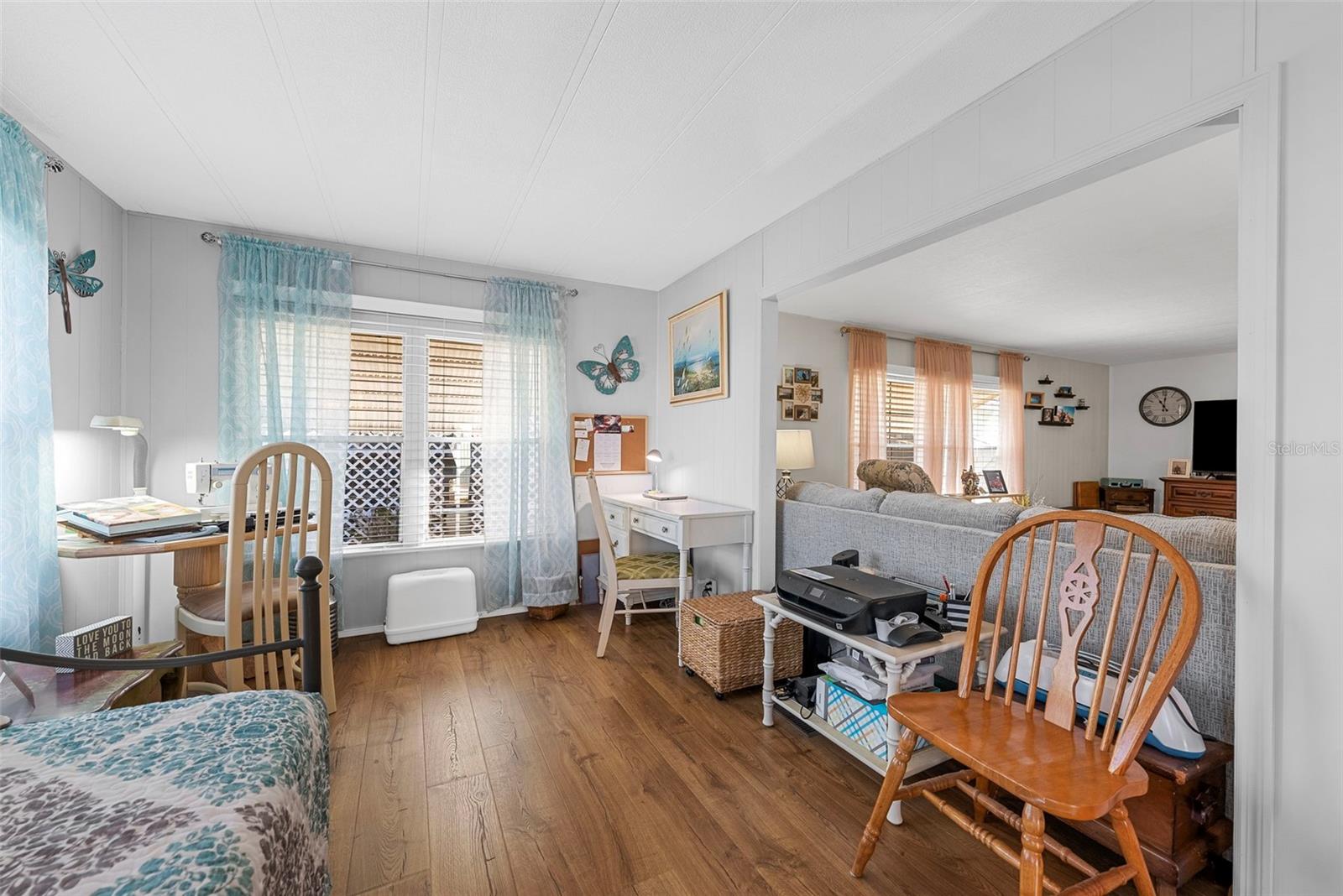 177 S FIJI CIR, ENGLEWOOD, FL, 34223