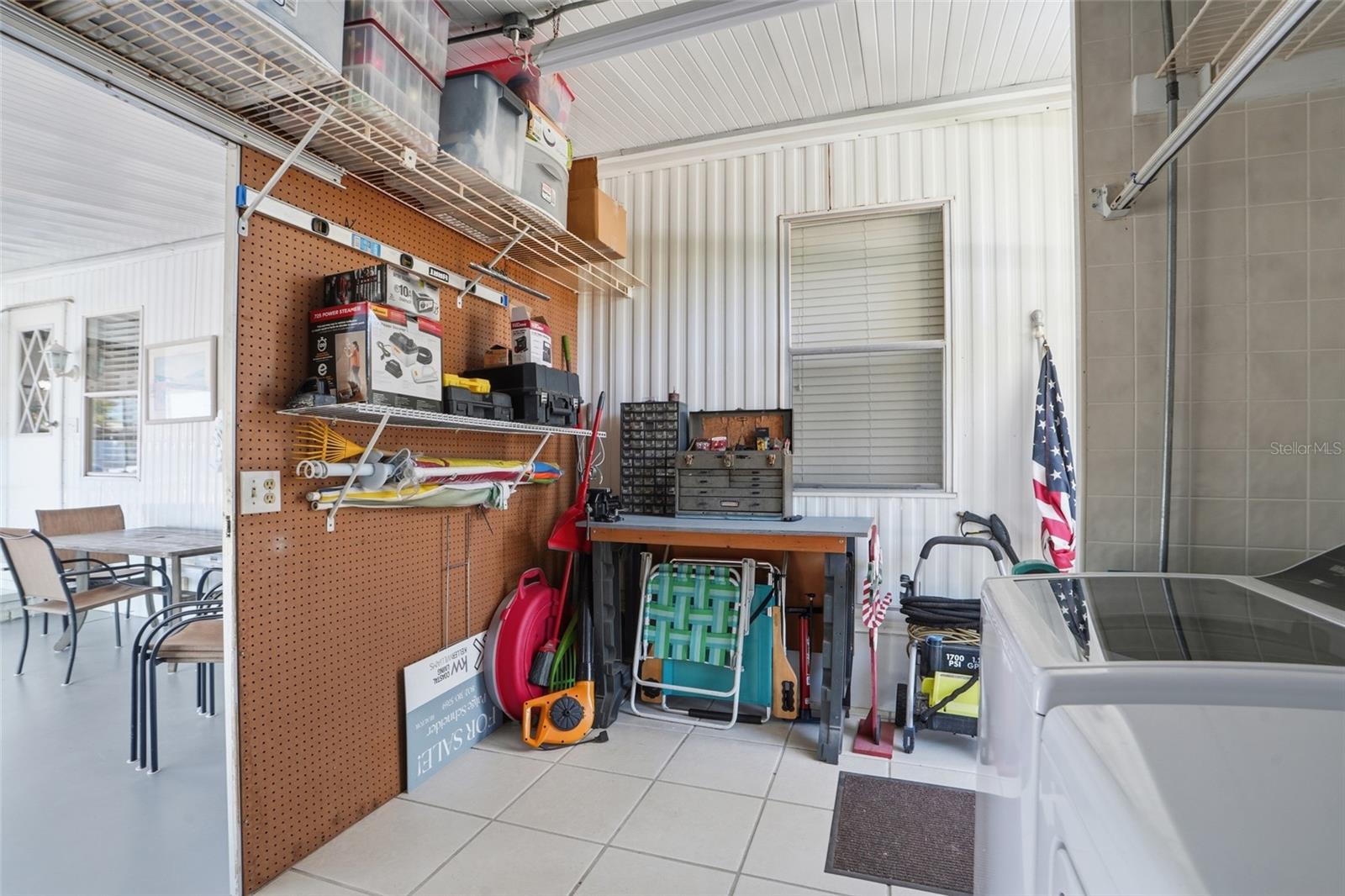177 S FIJI CIR, ENGLEWOOD, FL, 34223