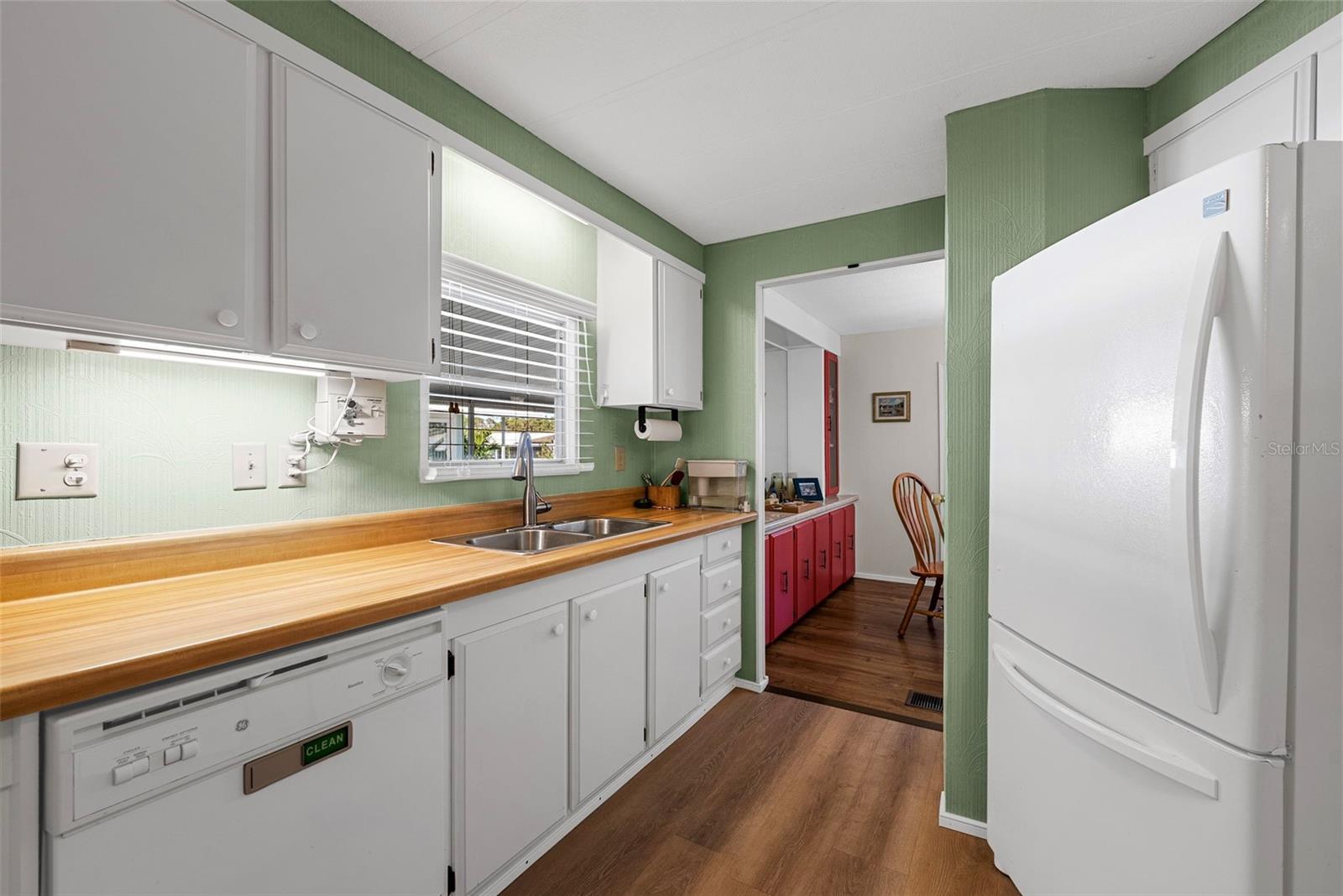 177 S FIJI CIR, ENGLEWOOD, FL, 34223