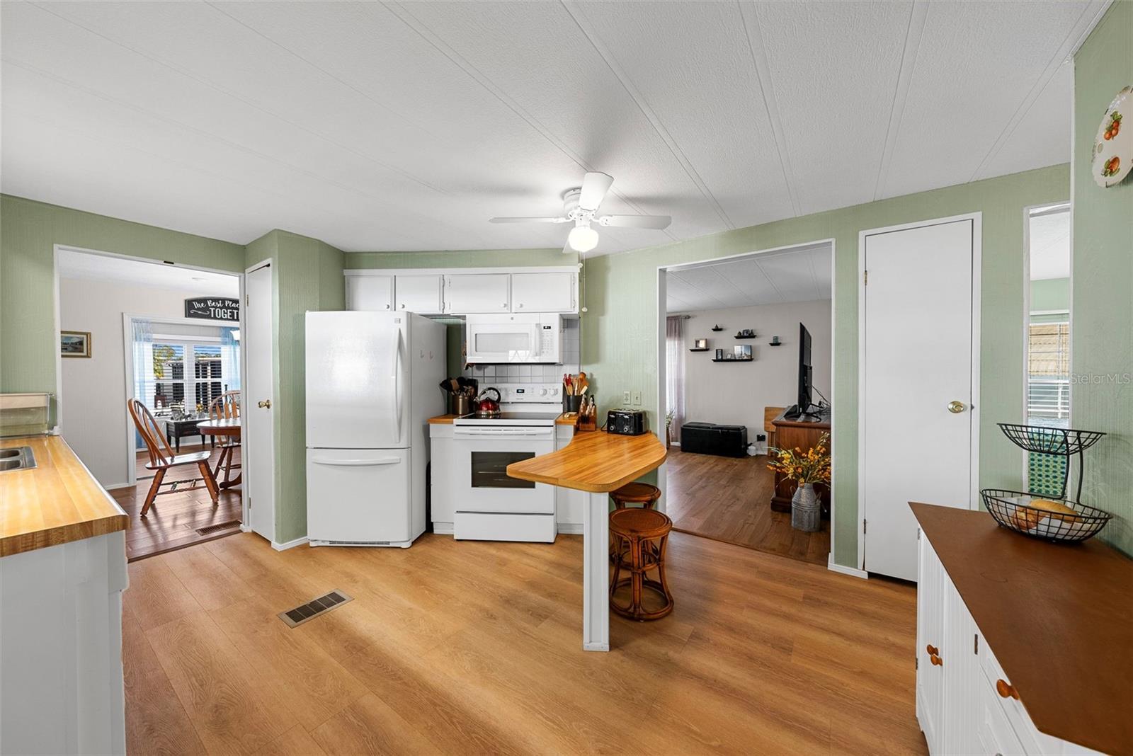 177 S FIJI CIR, ENGLEWOOD, FL, 34223