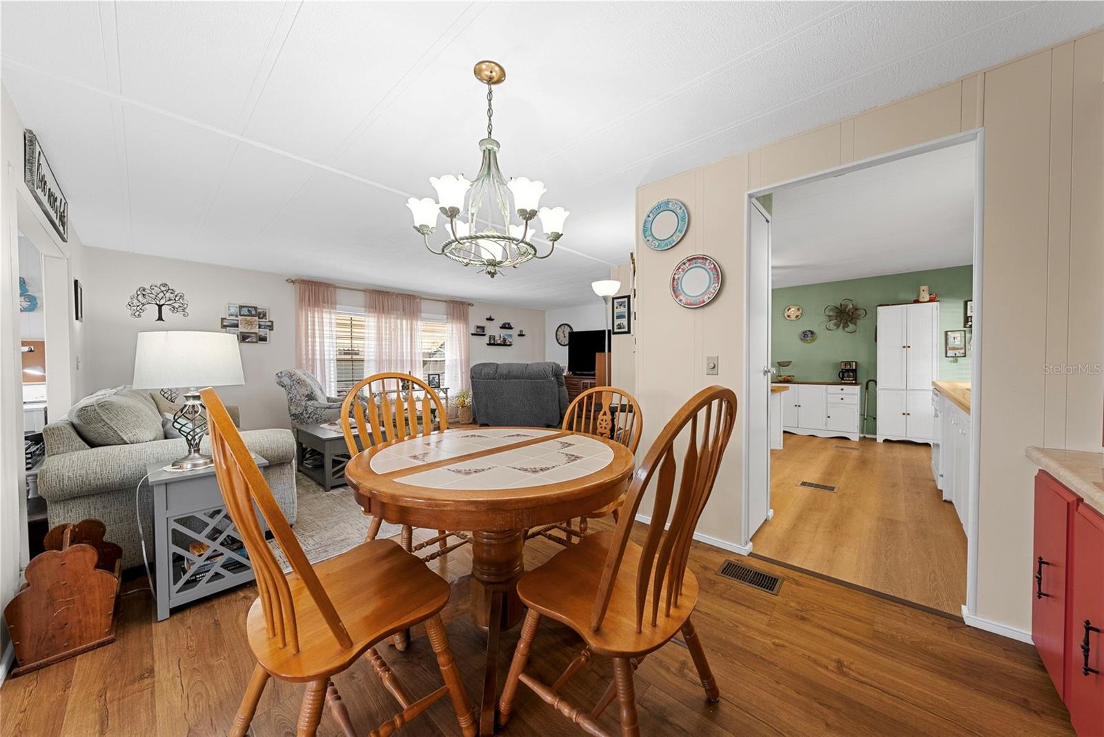 177 S FIJI CIR, ENGLEWOOD, FL, 34223