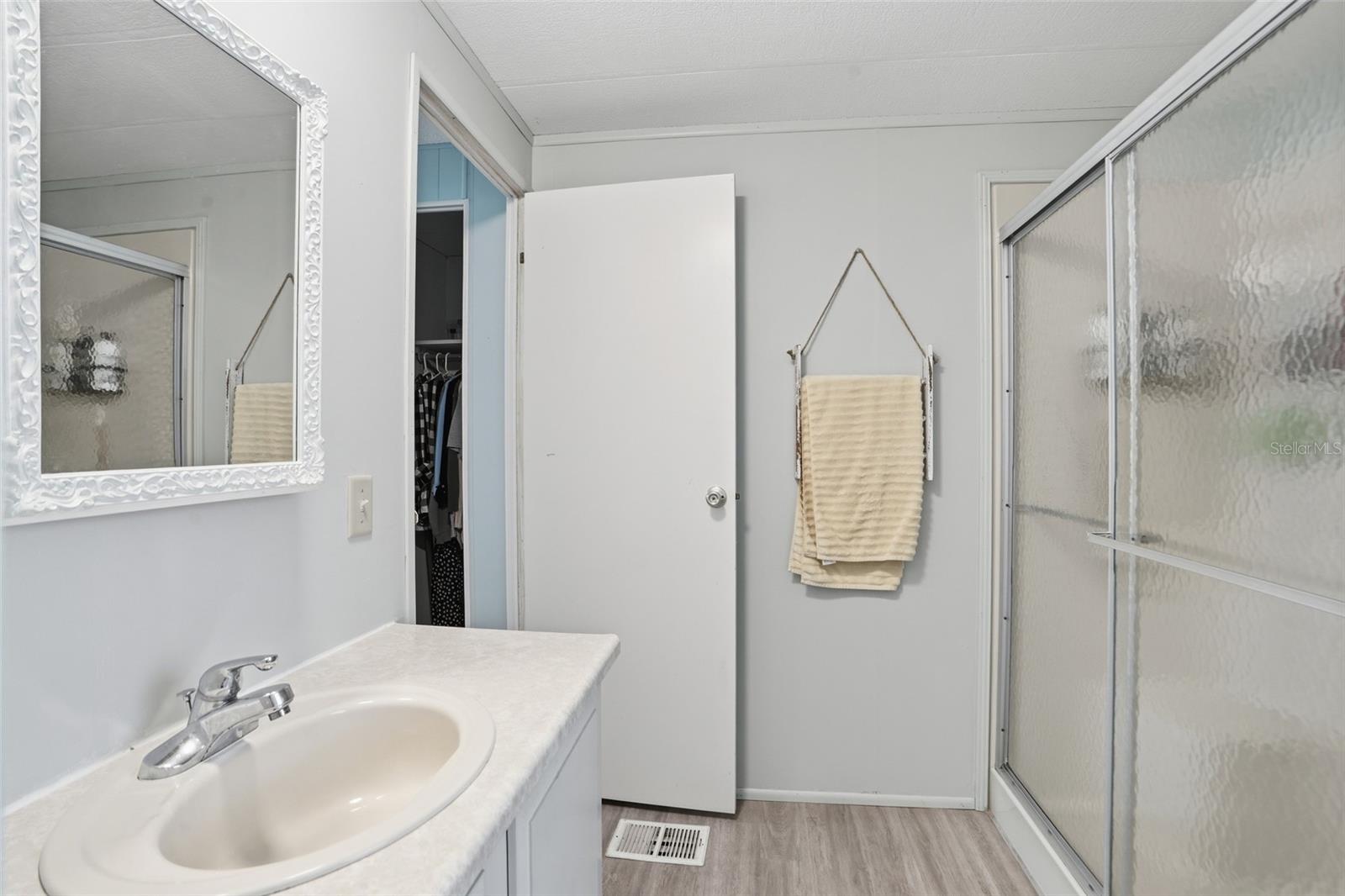 177 S FIJI CIR, ENGLEWOOD, FL, 34223