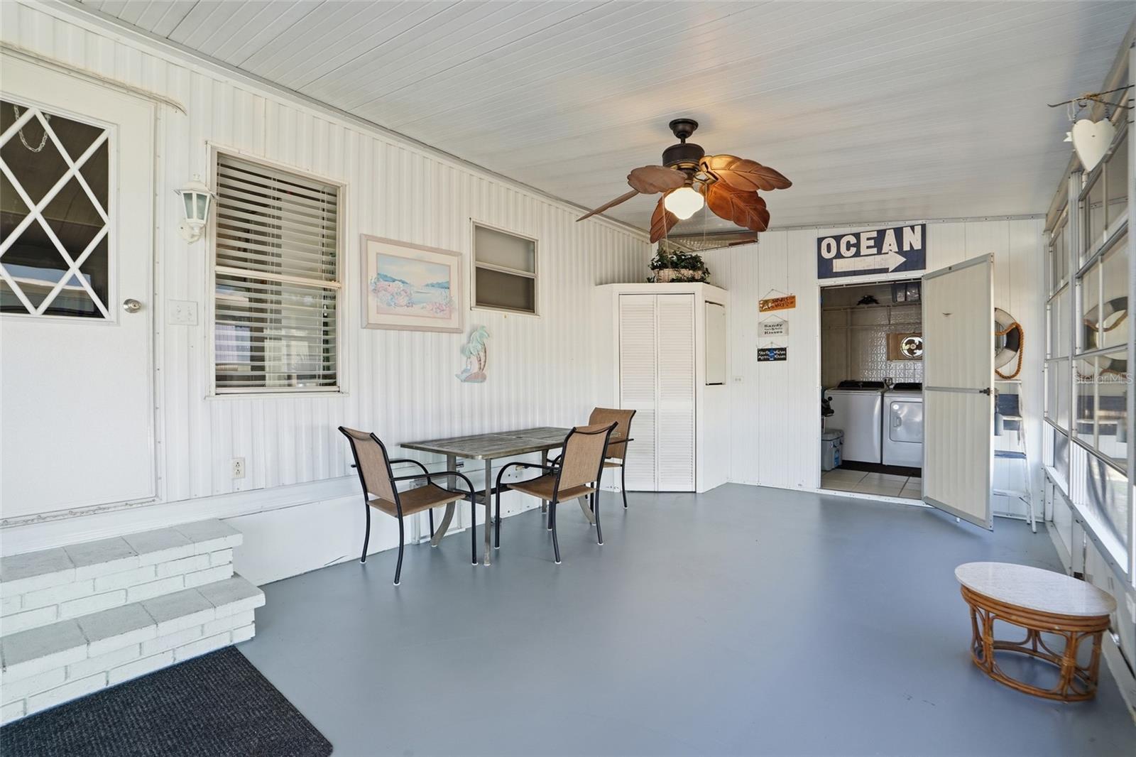 177 S FIJI CIR, ENGLEWOOD, FL, 34223