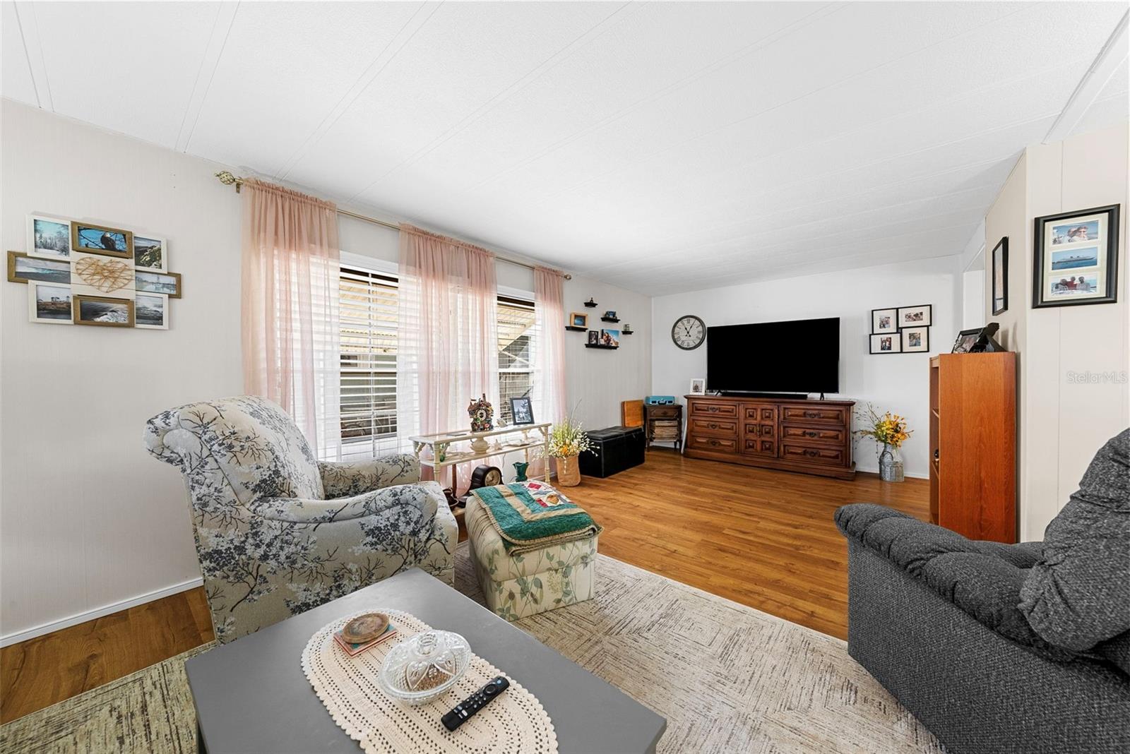 177 S FIJI CIR, ENGLEWOOD, FL, 34223