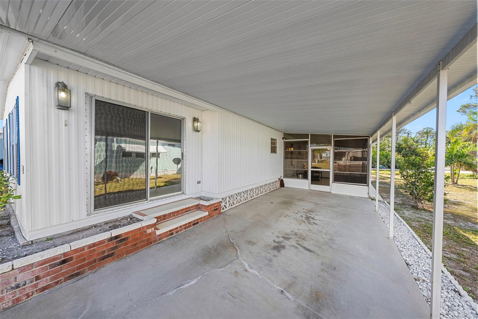 177 S FIJI CIR, ENGLEWOOD, FL, 34223