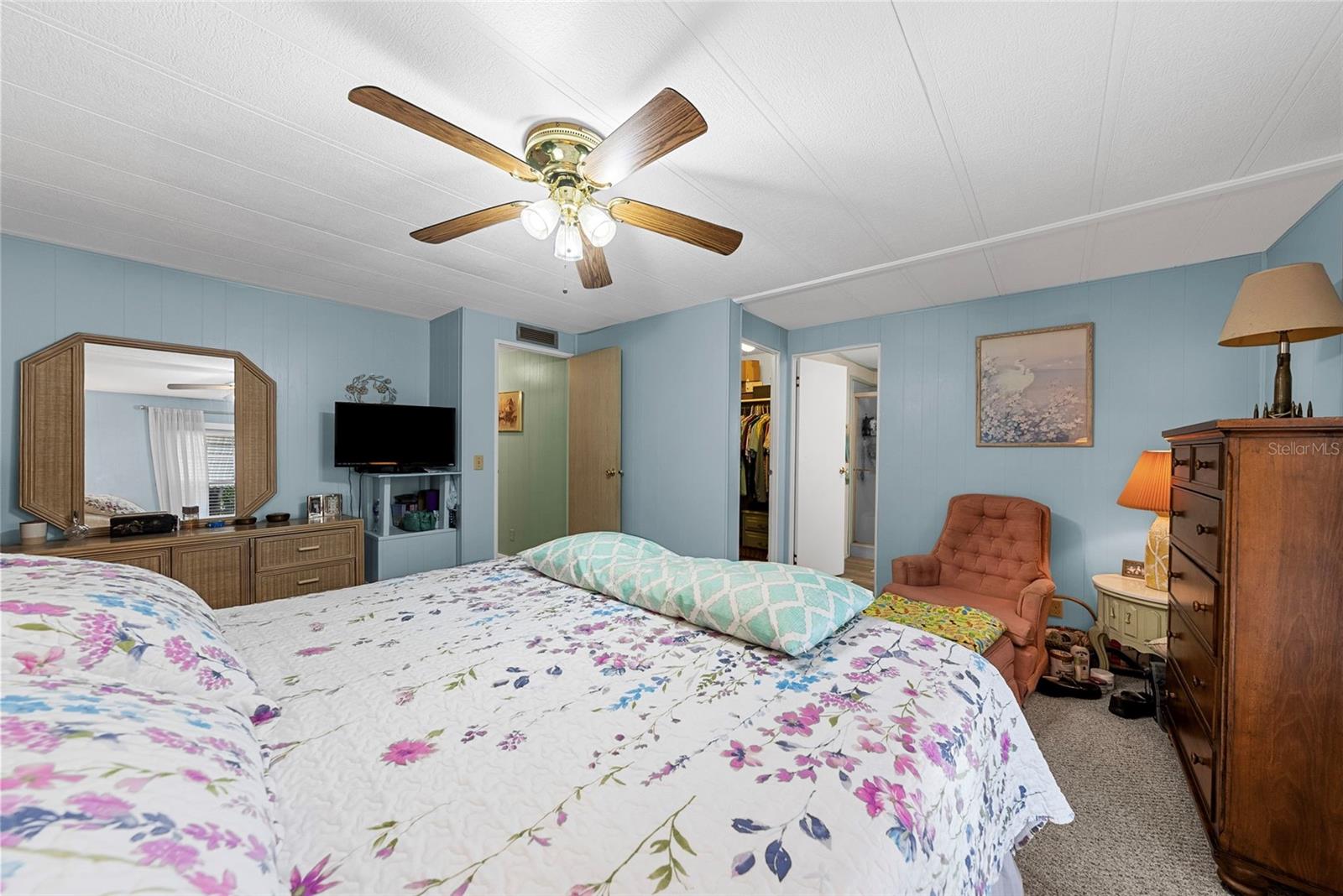 177 S FIJI CIR, ENGLEWOOD, FL, 34223