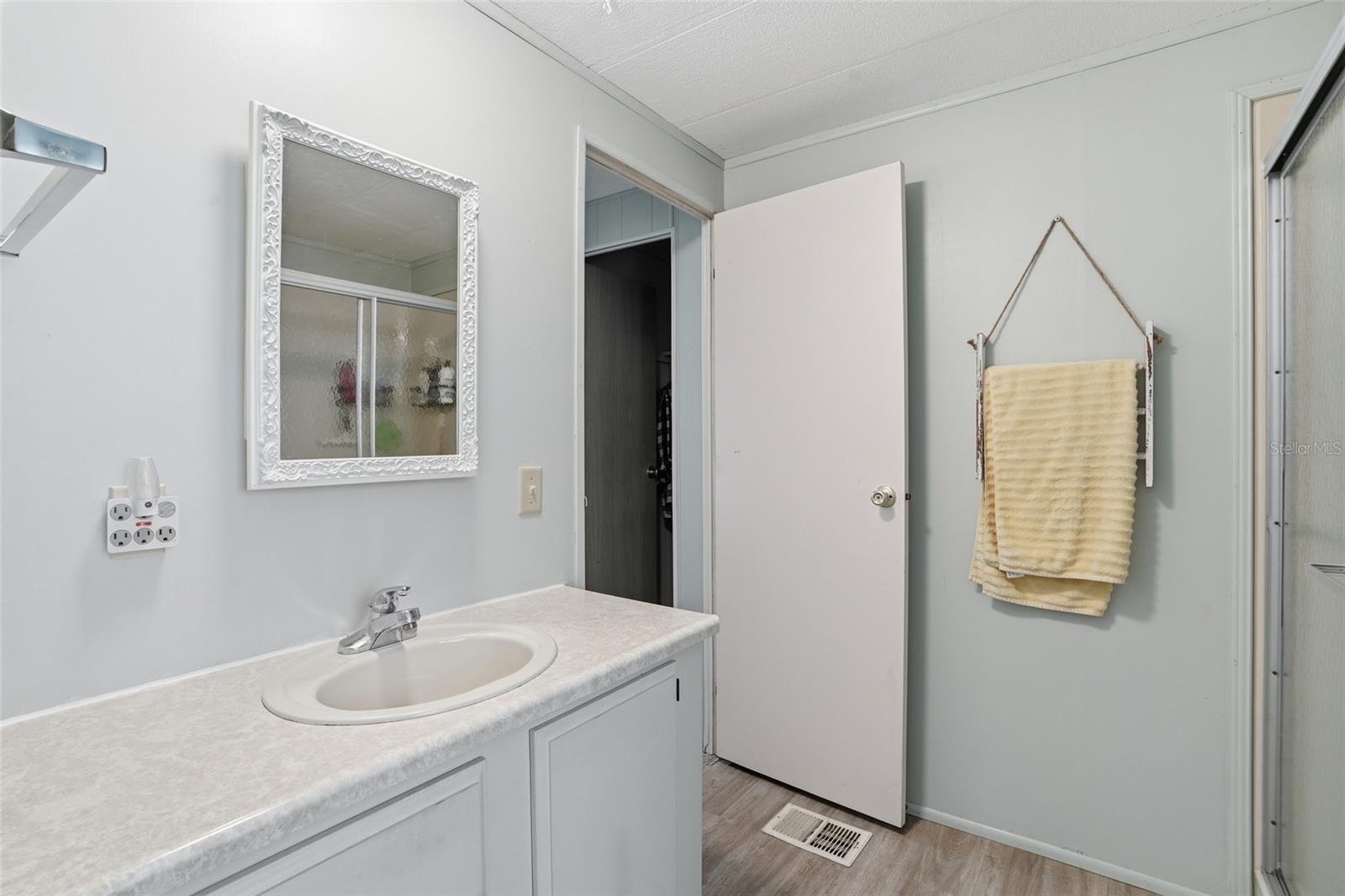 177 S FIJI CIR, ENGLEWOOD, FL, 34223
