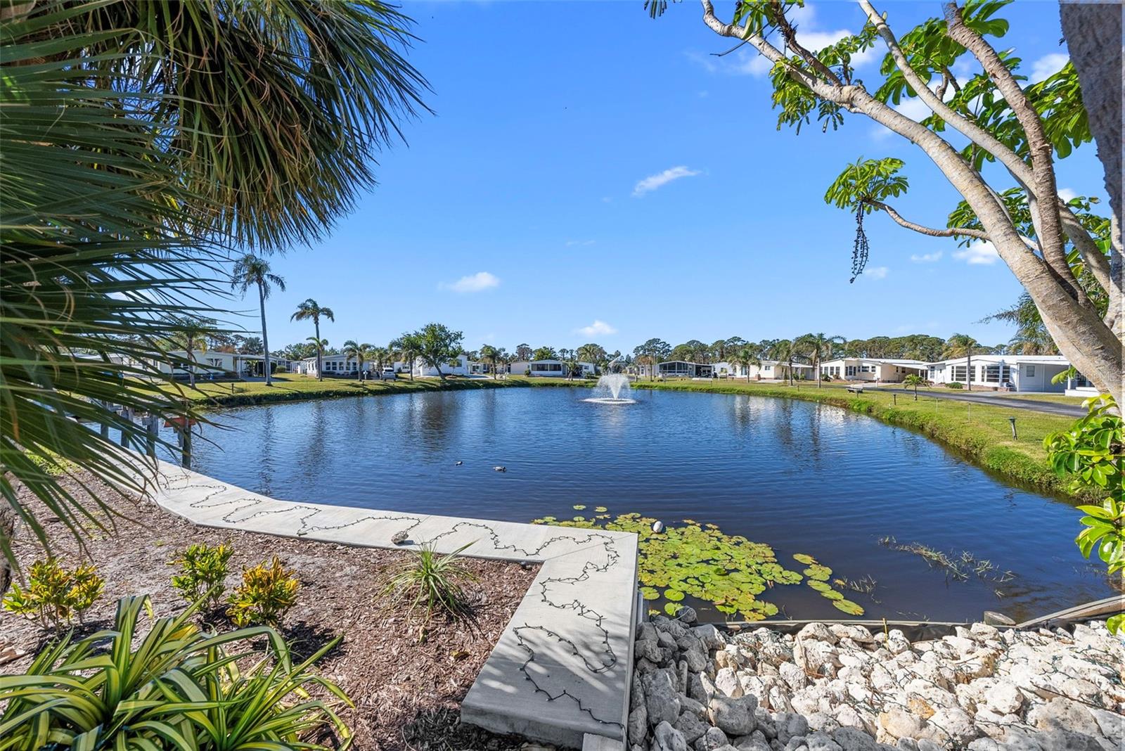 177 S FIJI CIR, ENGLEWOOD, FL, 34223