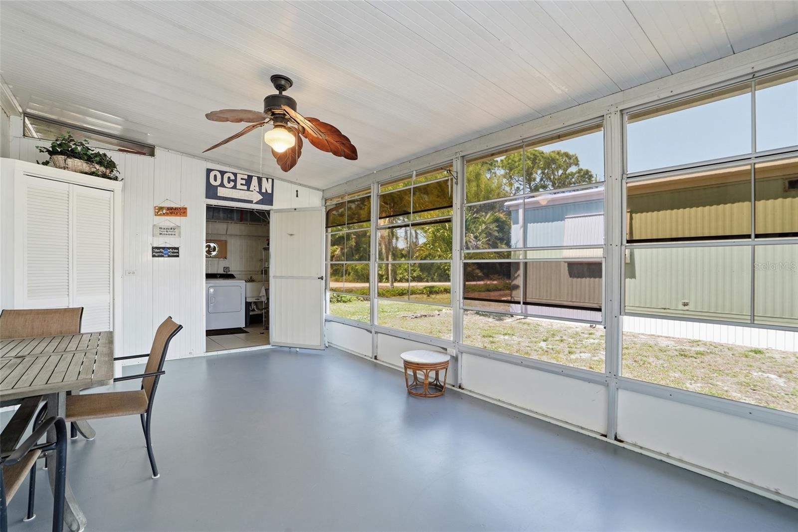 177 S FIJI CIR, ENGLEWOOD, FL, 34223