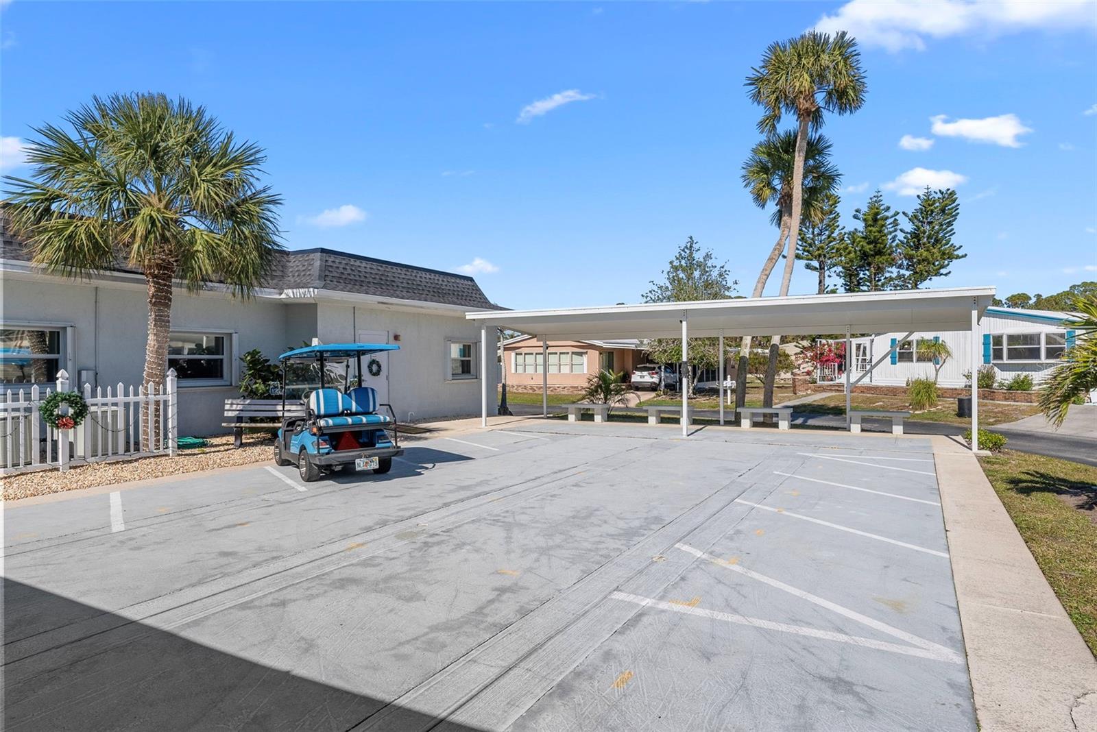 177 S FIJI CIR, ENGLEWOOD, FL, 34223