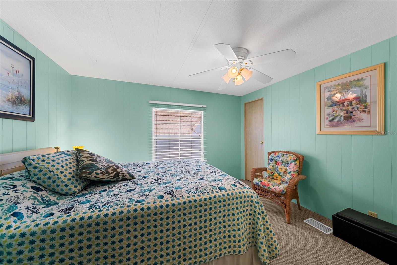 177 S FIJI CIR, ENGLEWOOD, FL, 34223