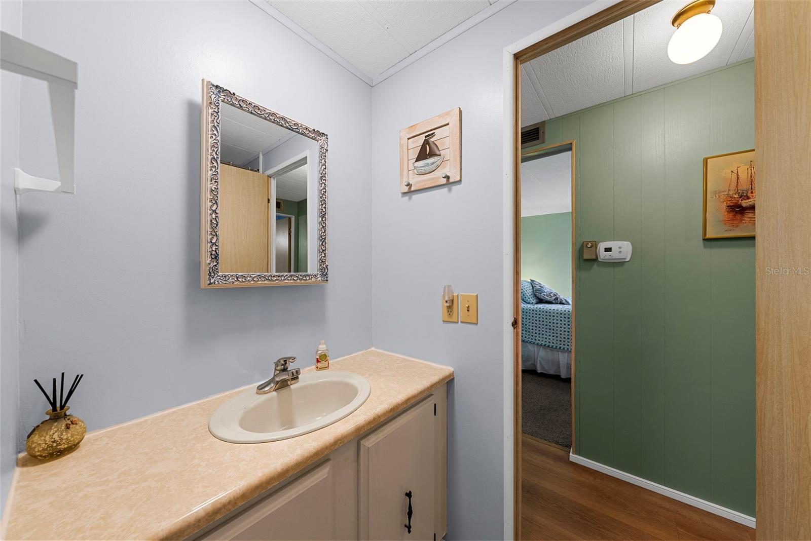 177 S FIJI CIR, ENGLEWOOD, FL, 34223