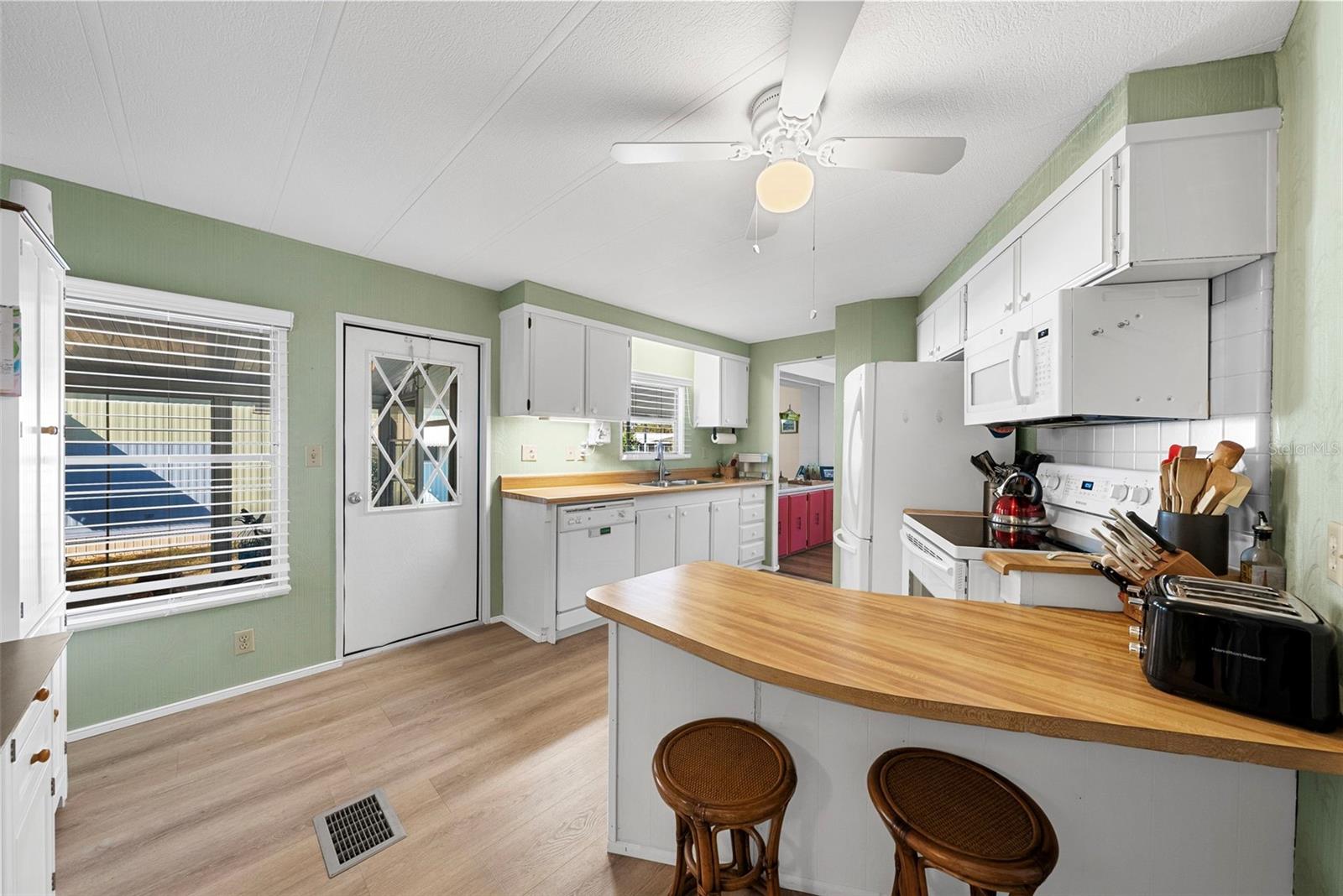 177 S FIJI CIR, ENGLEWOOD, FL, 34223