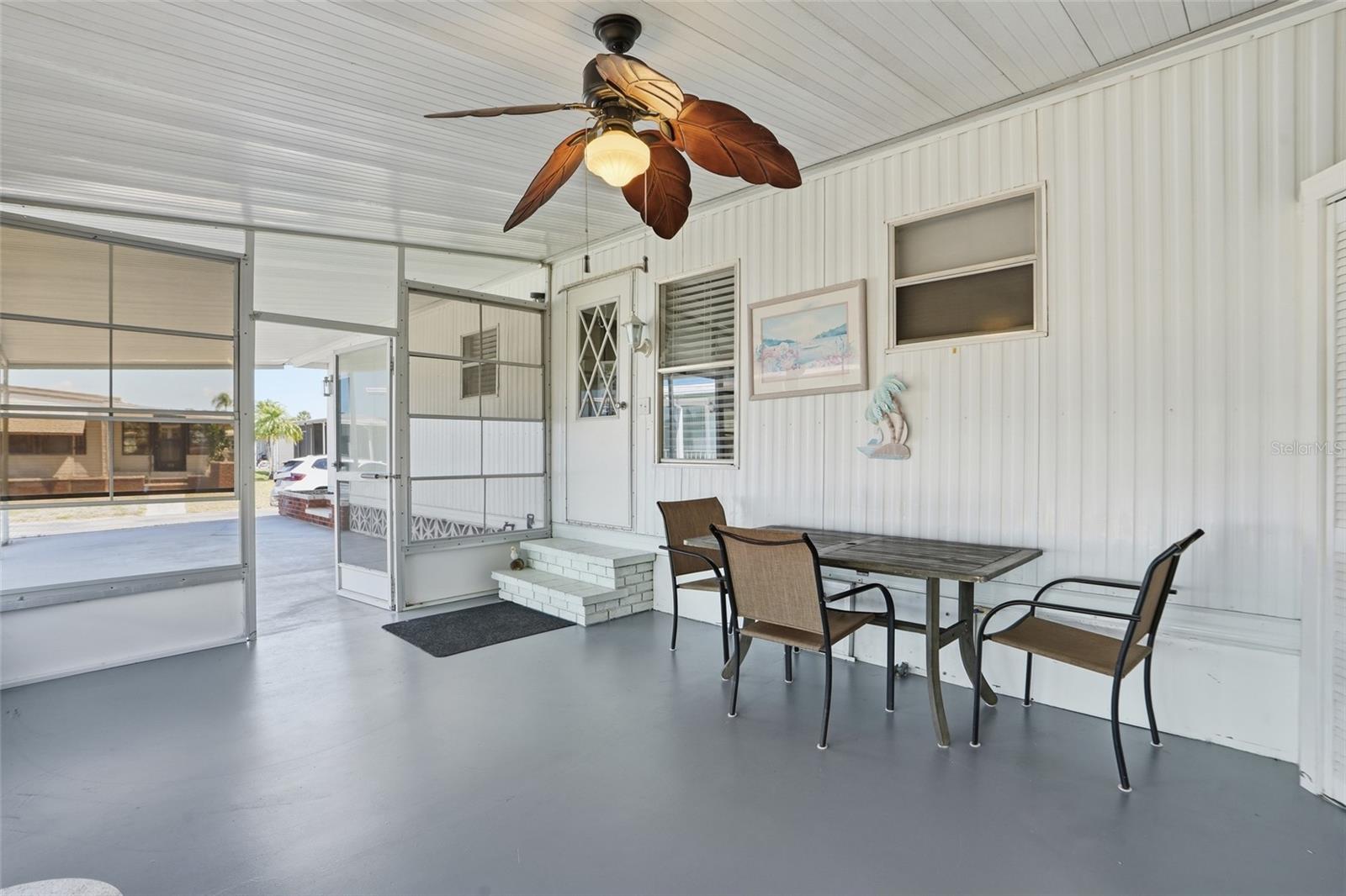 177 S FIJI CIR, ENGLEWOOD, FL, 34223