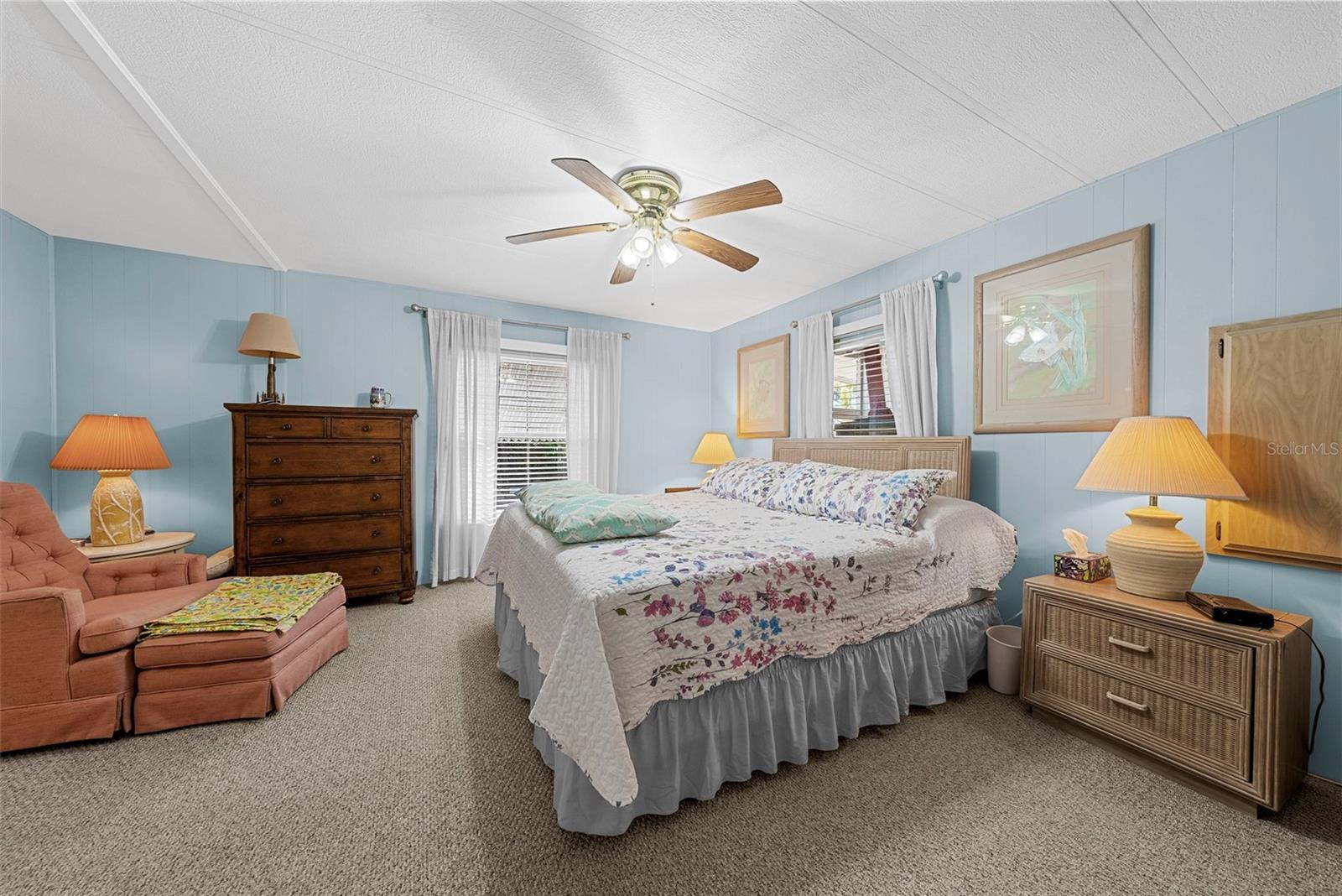 177 S FIJI CIR, ENGLEWOOD, FL, 34223