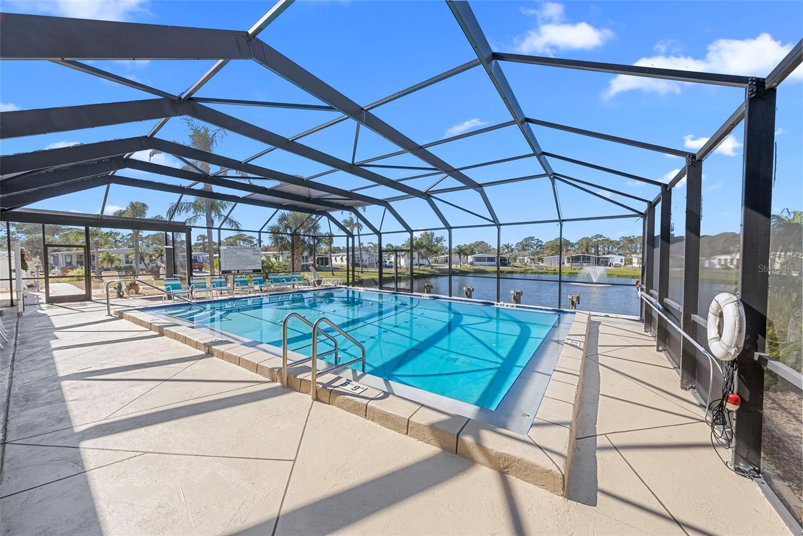177 S FIJI CIR, ENGLEWOOD, FL, 34223
