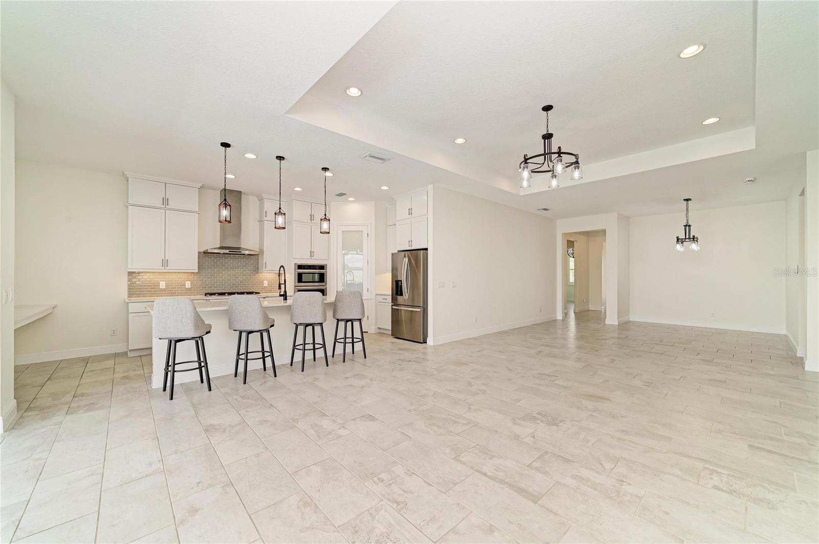 12813 GLISTEN CT, PARRISH, FL, 34219