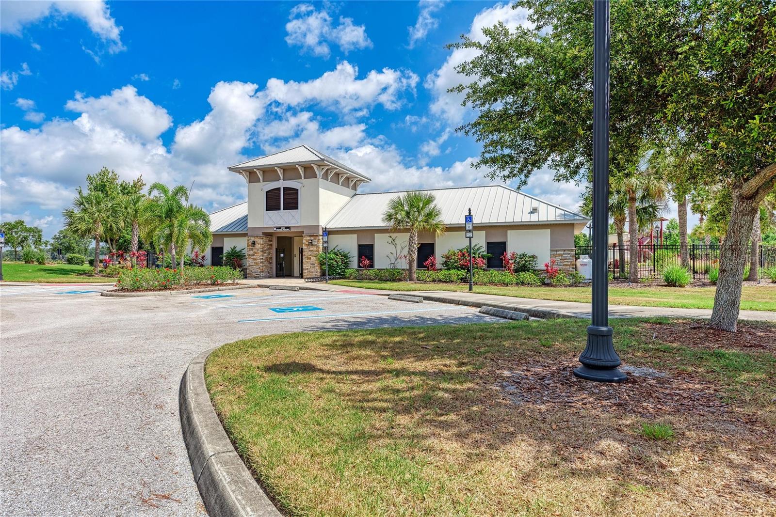12813 GLISTEN CT, PARRISH, FL, 34219