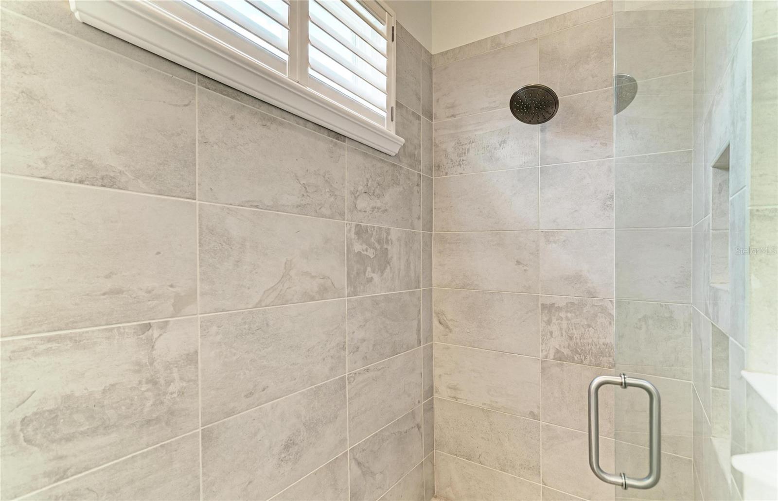 12813 GLISTEN CT, PARRISH, FL, 34219