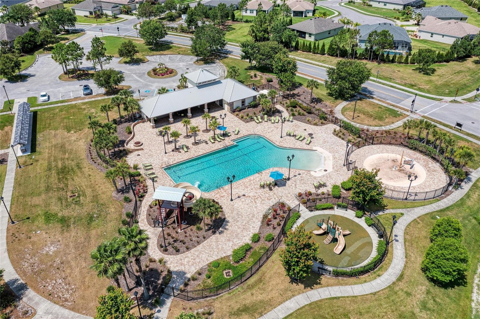 12813 GLISTEN CT, PARRISH, FL, 34219