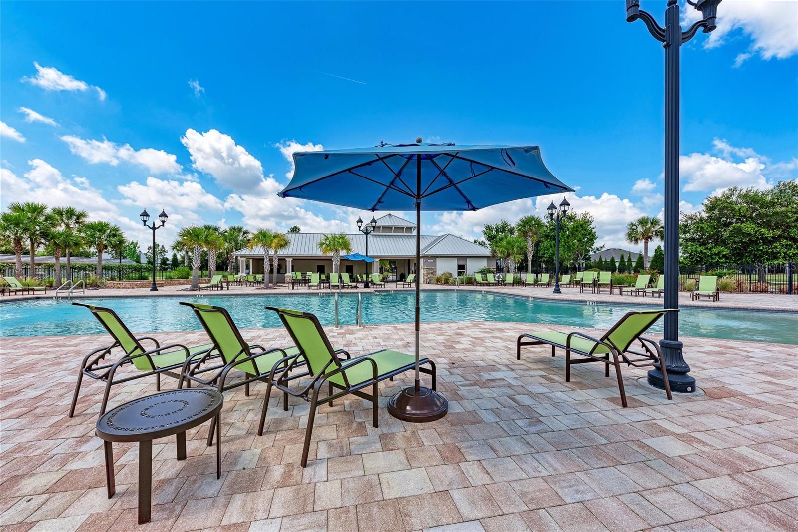 12813 GLISTEN CT, PARRISH, FL, 34219