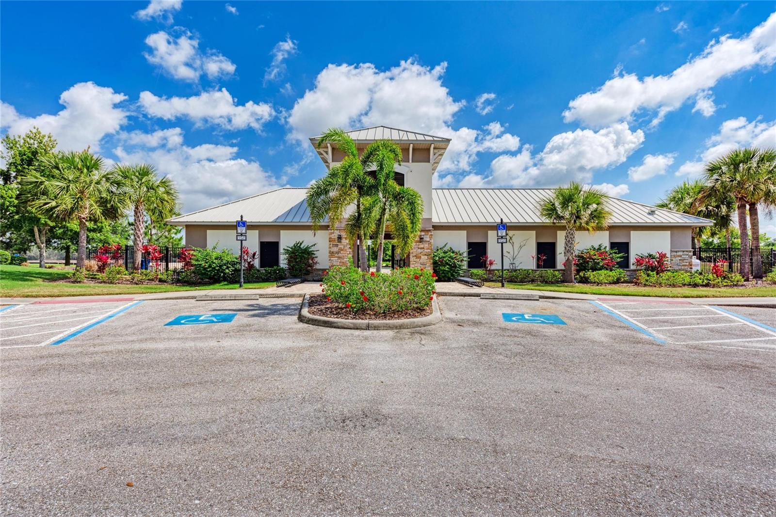 12813 GLISTEN CT, PARRISH, FL, 34219