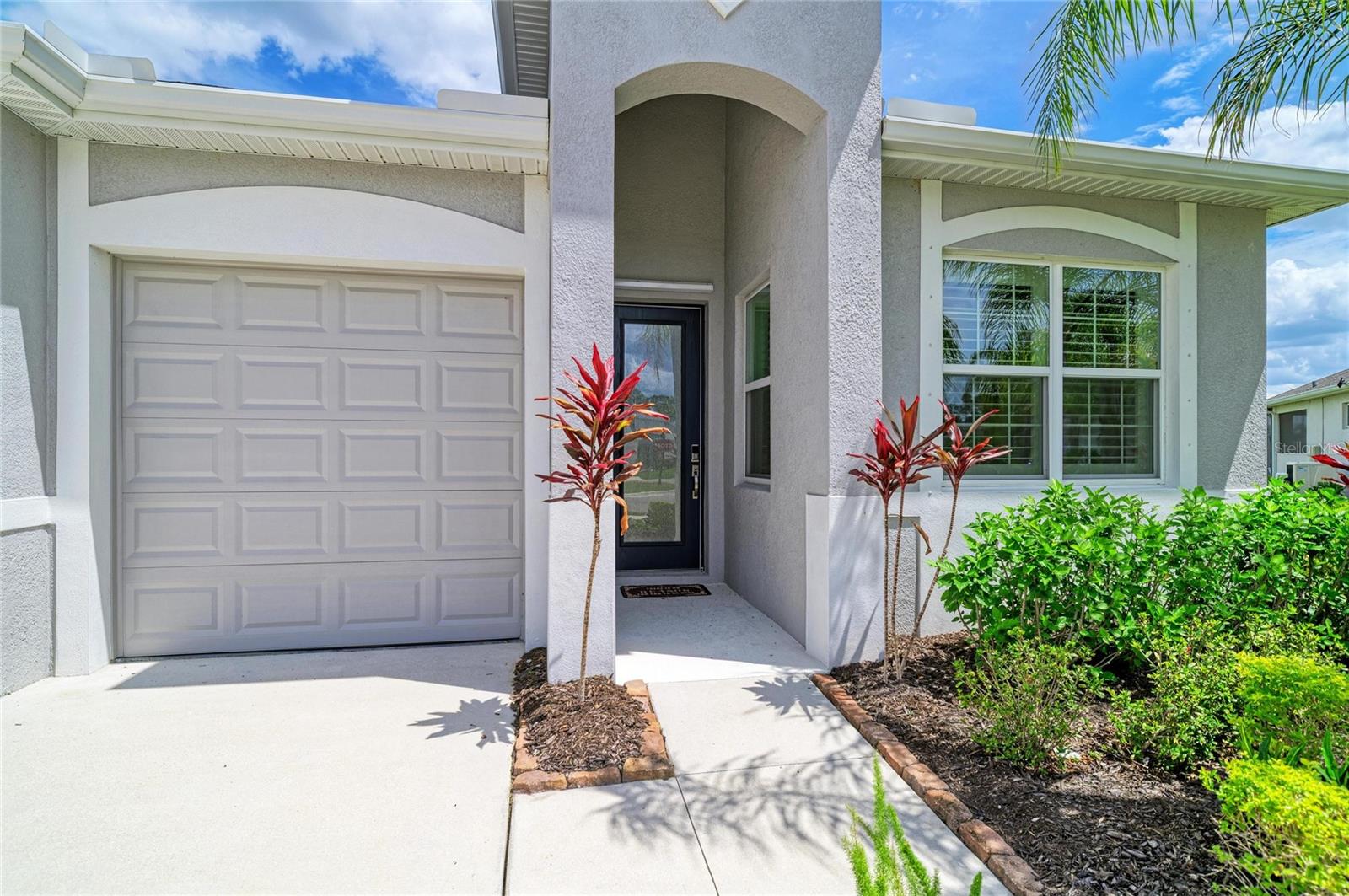 12813 GLISTEN CT, PARRISH, FL, 34219