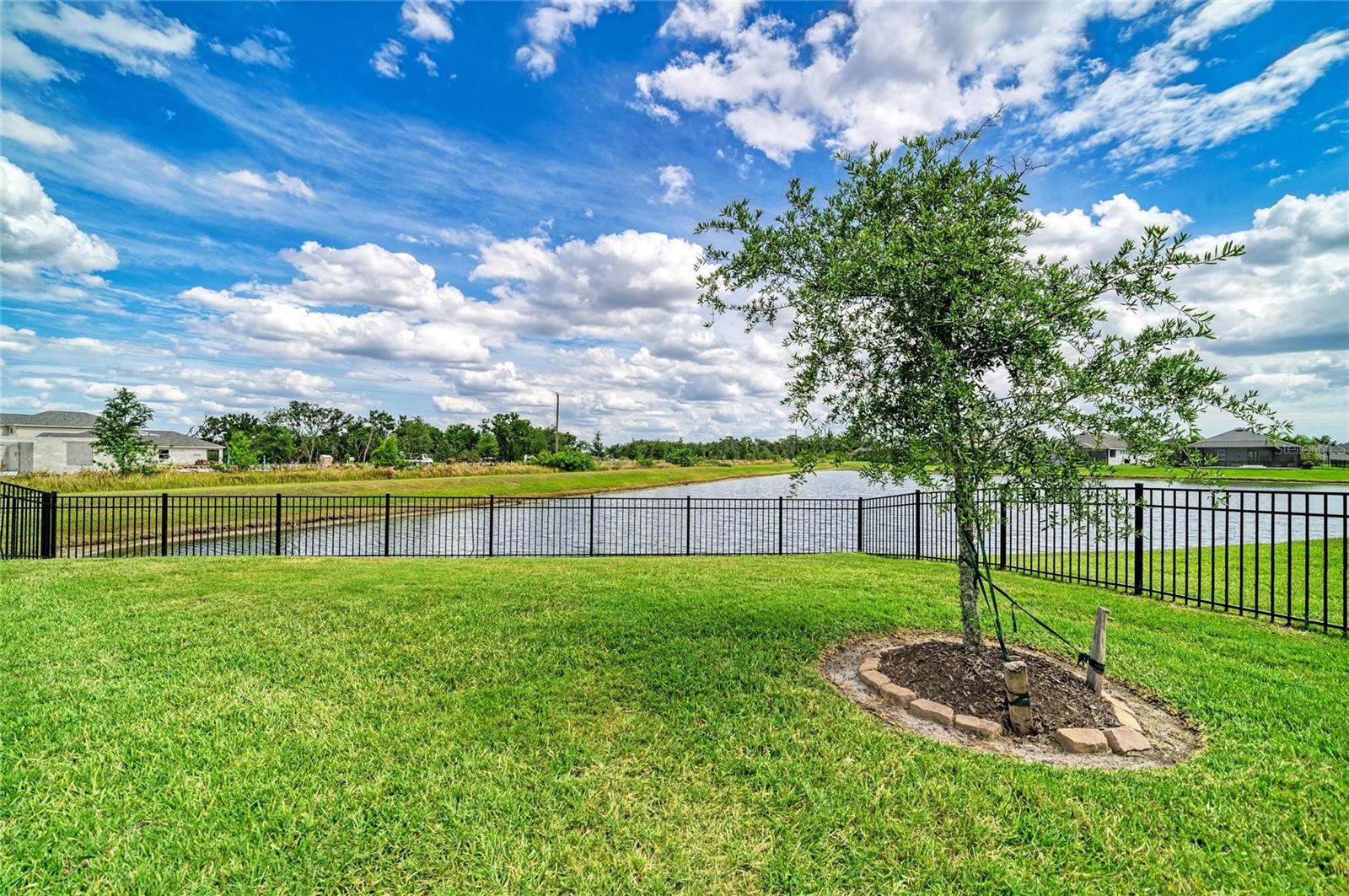 12813 GLISTEN CT, PARRISH, FL, 34219