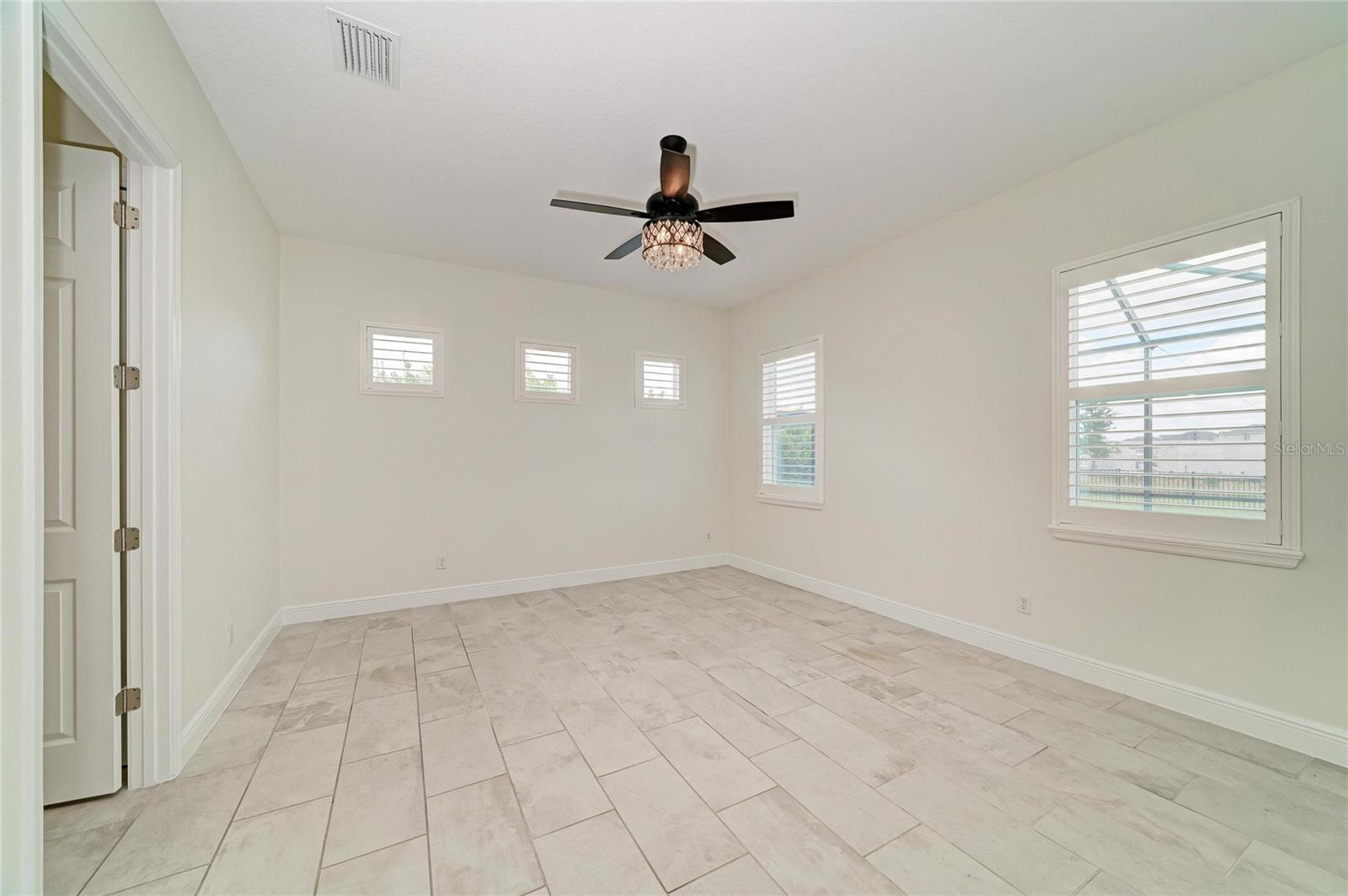 12813 GLISTEN CT, PARRISH, FL, 34219