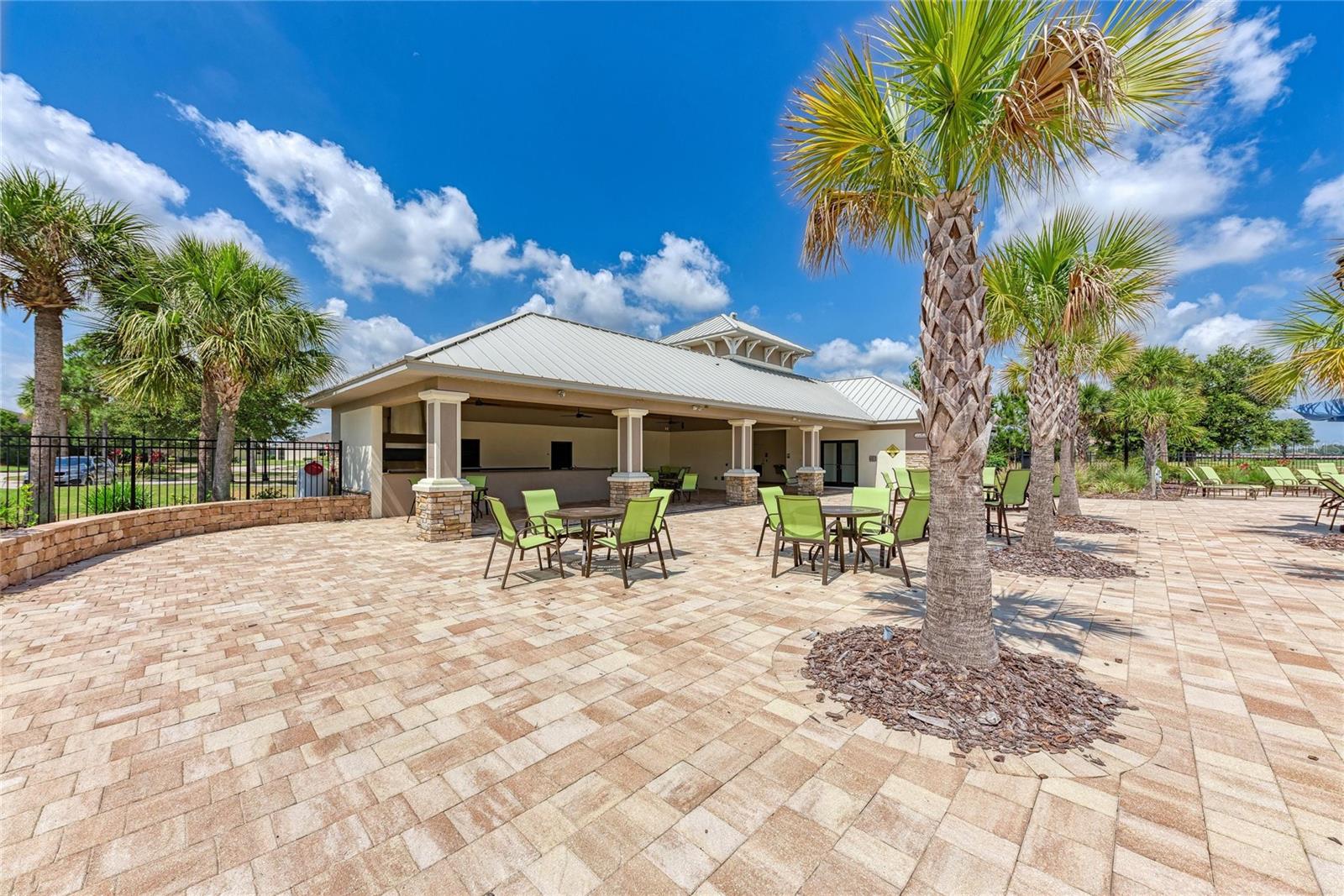 12813 GLISTEN CT, PARRISH, FL, 34219