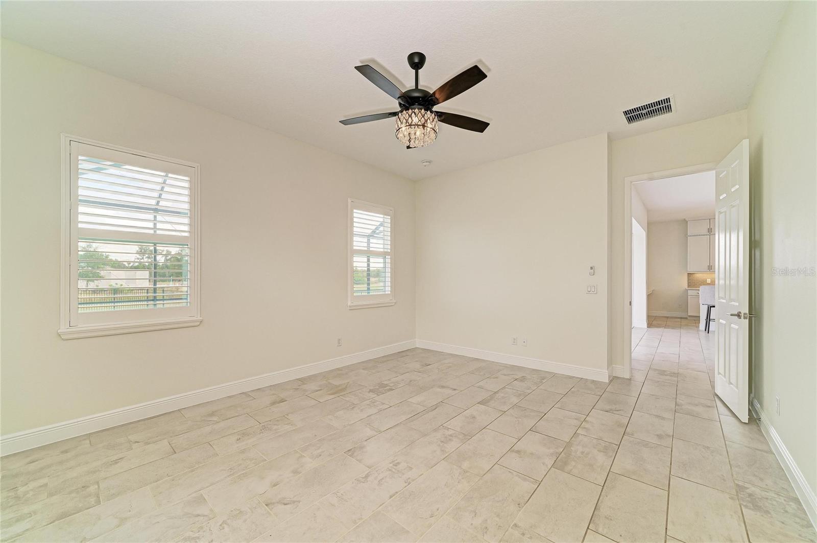 12813 GLISTEN CT, PARRISH, FL, 34219