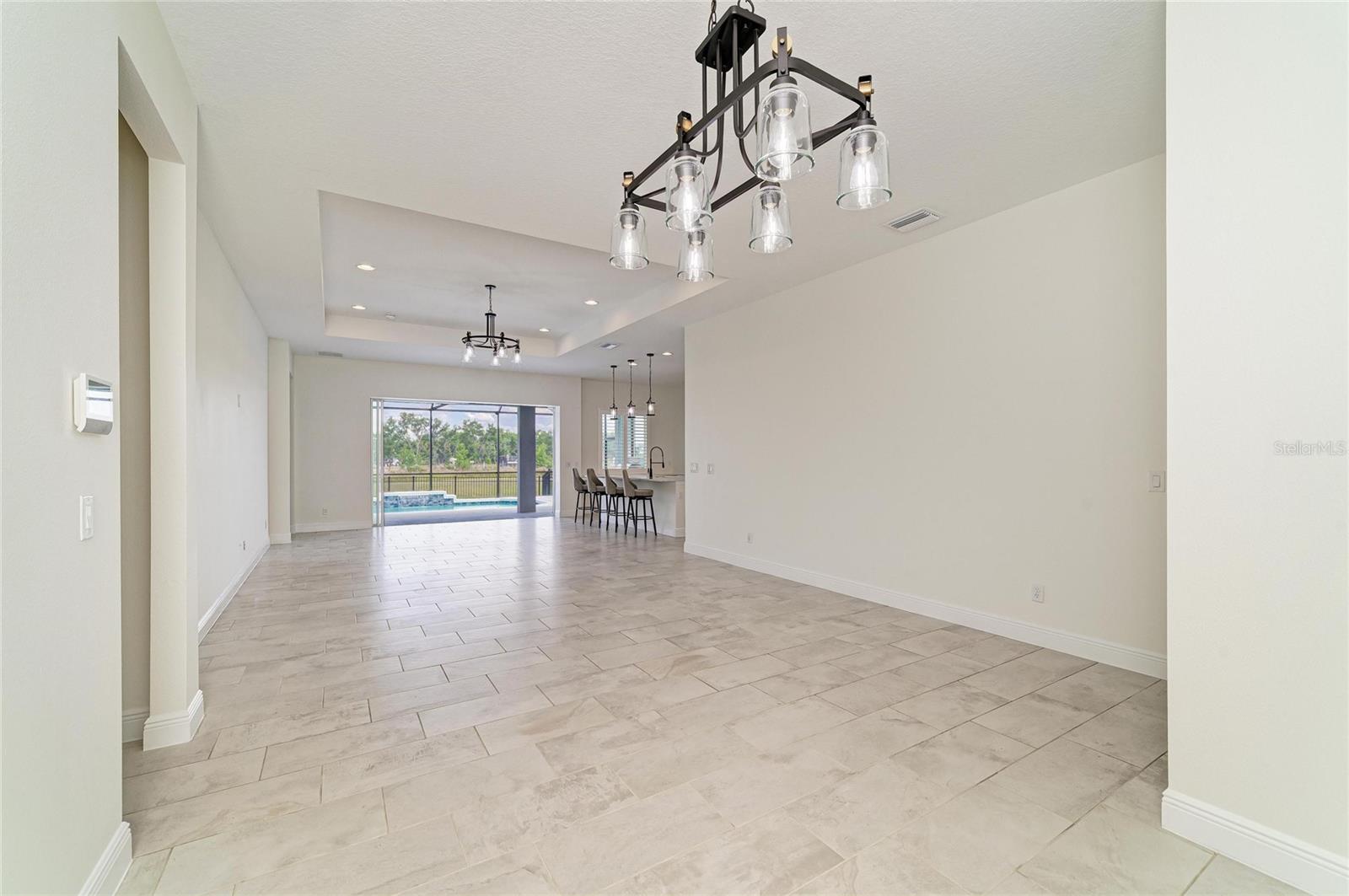 12813 GLISTEN CT, PARRISH, FL, 34219