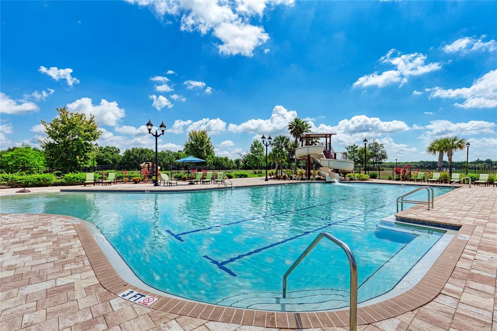 12813 GLISTEN CT, PARRISH, FL, 34219