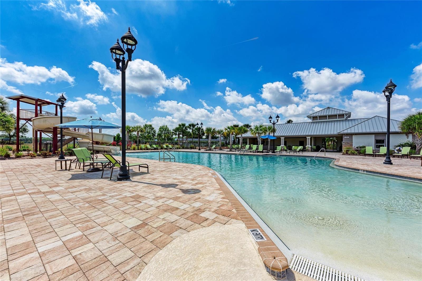 12813 GLISTEN CT, PARRISH, FL, 34219
