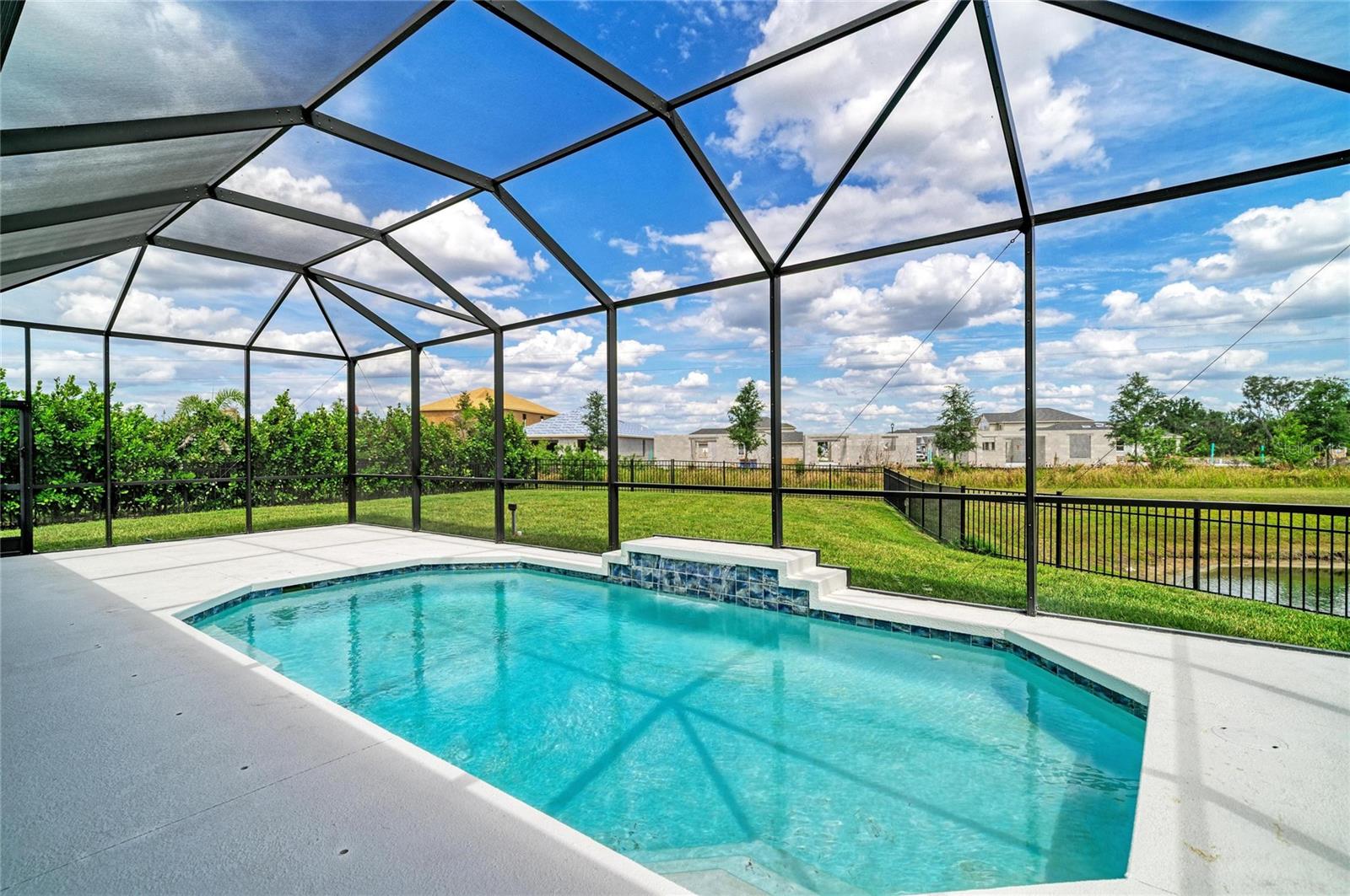 12813 GLISTEN CT, PARRISH, FL, 34219