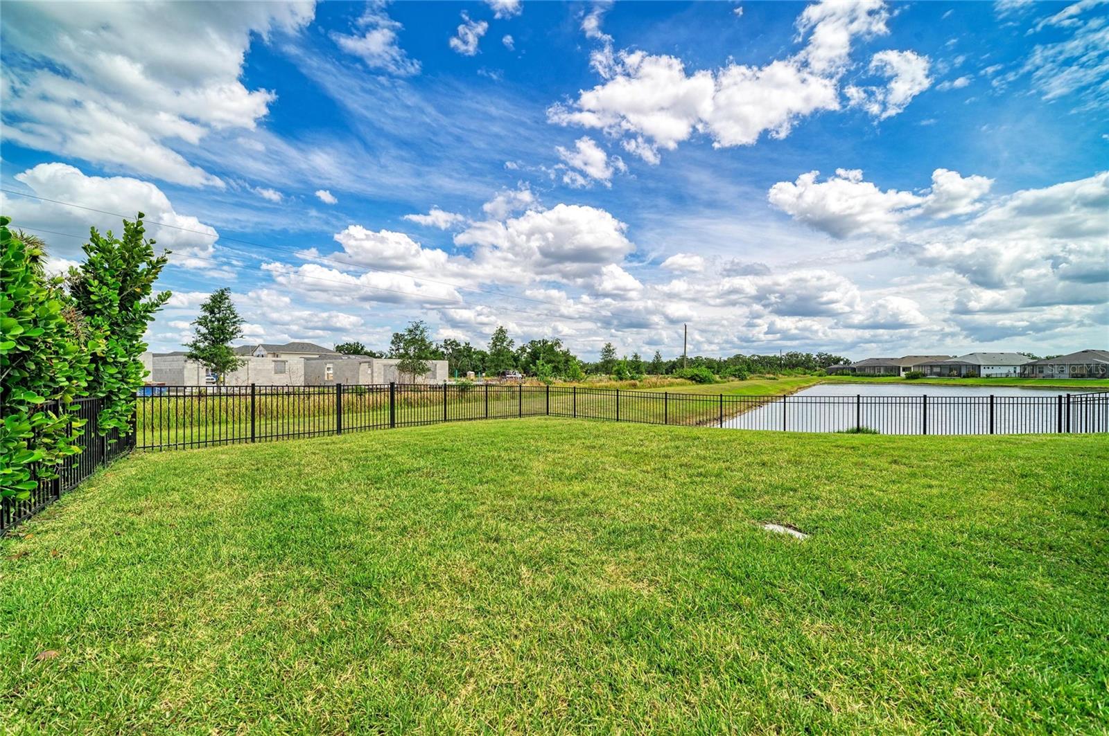 12813 GLISTEN CT, PARRISH, FL, 34219