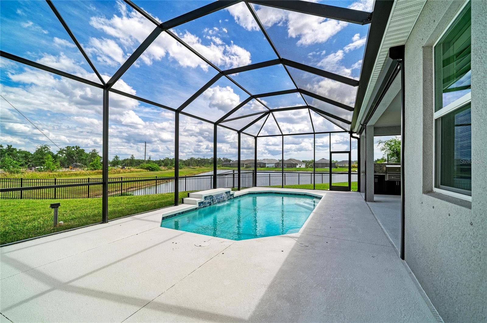12813 GLISTEN CT, PARRISH, FL, 34219