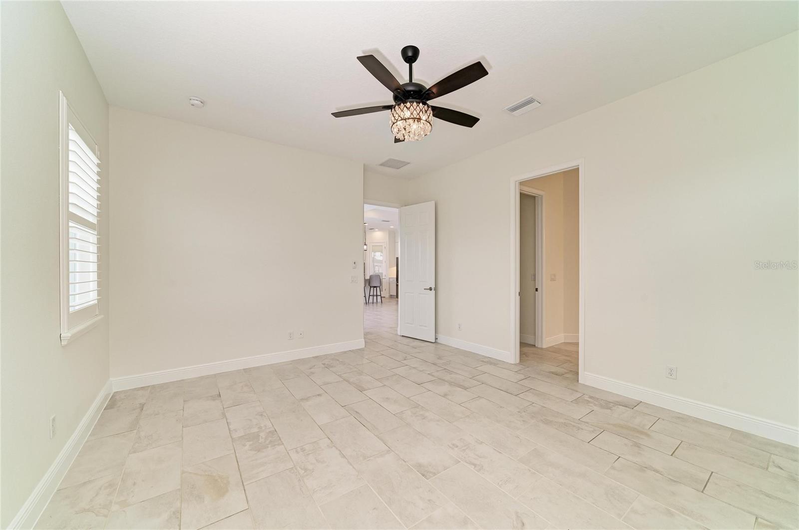 12813 GLISTEN CT, PARRISH, FL, 34219