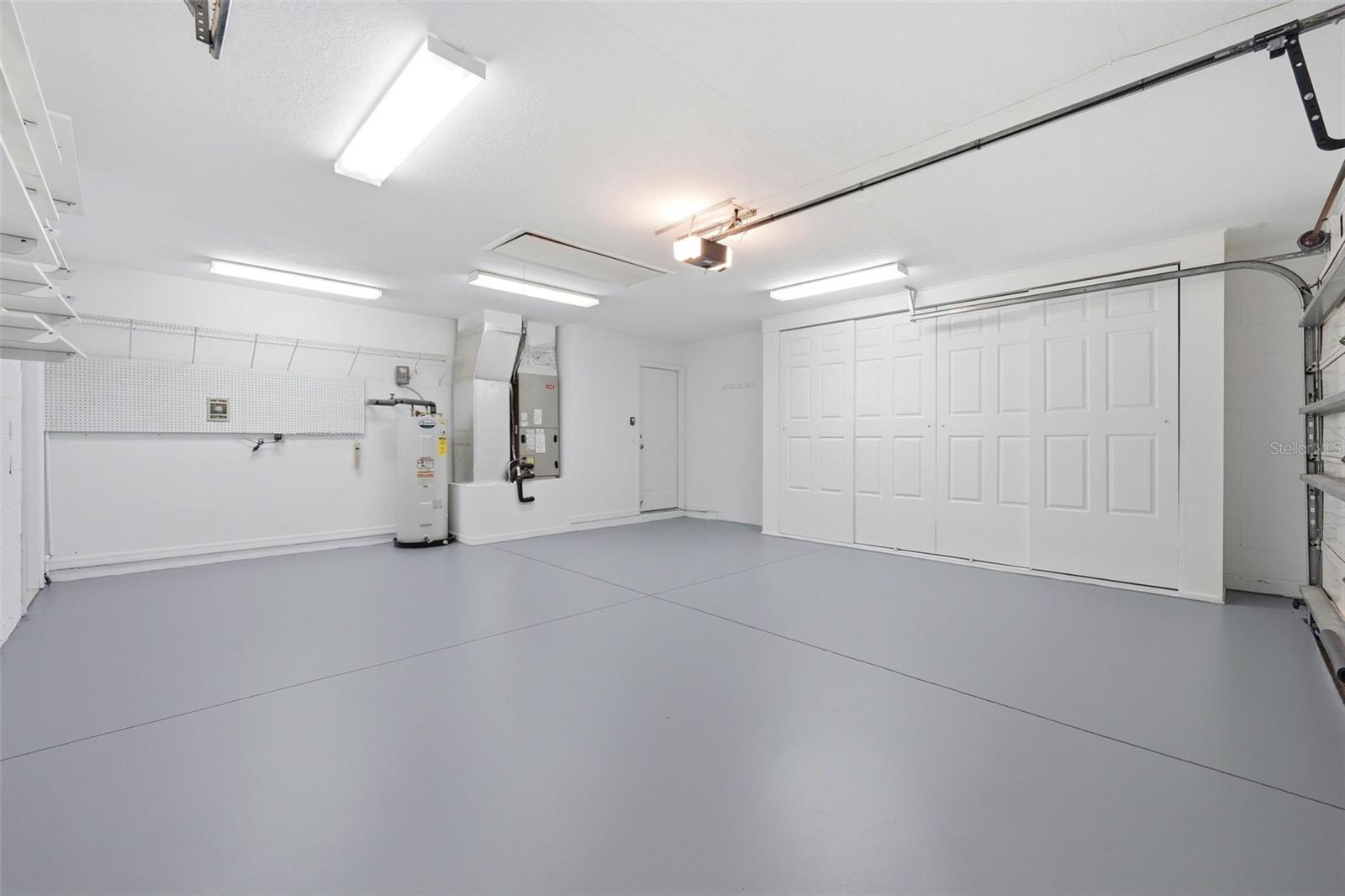 5035 NW 32 PL, OCALA, FL, 34482