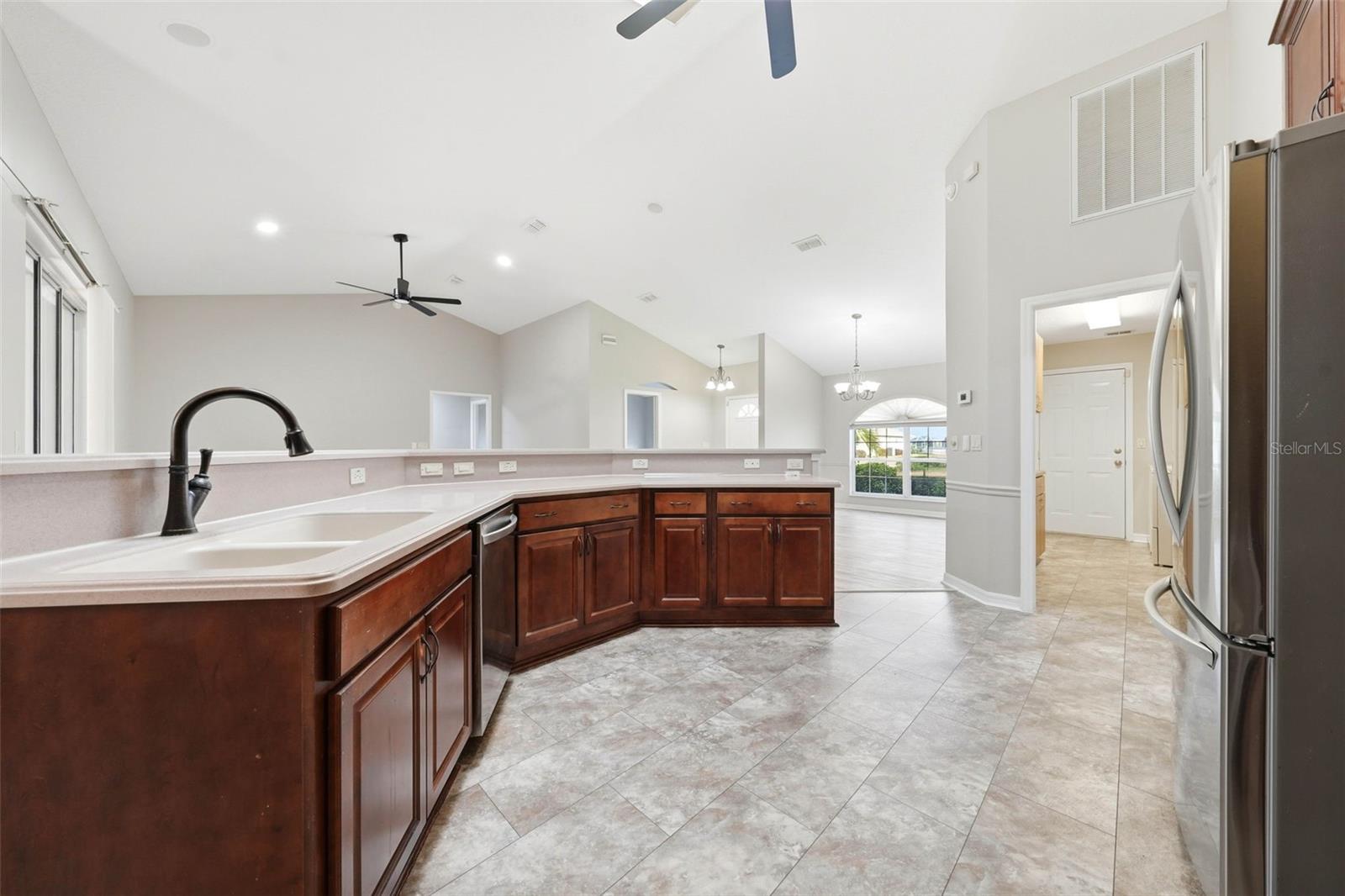 5035 NW 32 PL, OCALA, FL, 34482