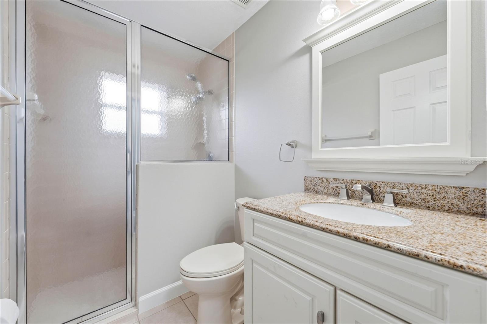 5035 NW 32 PL, OCALA, FL, 34482