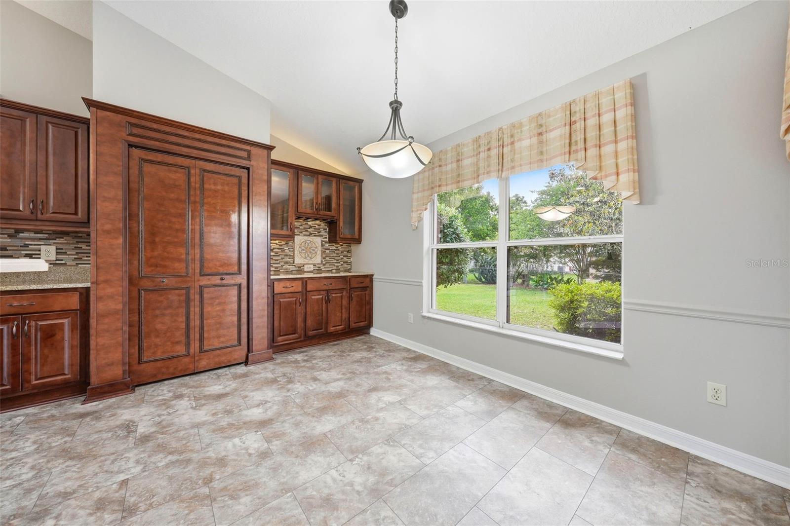 5035 NW 32 PL, OCALA, FL, 34482