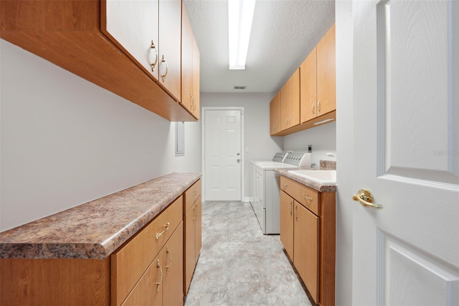 5035 NW 32 PL, OCALA, FL, 34482