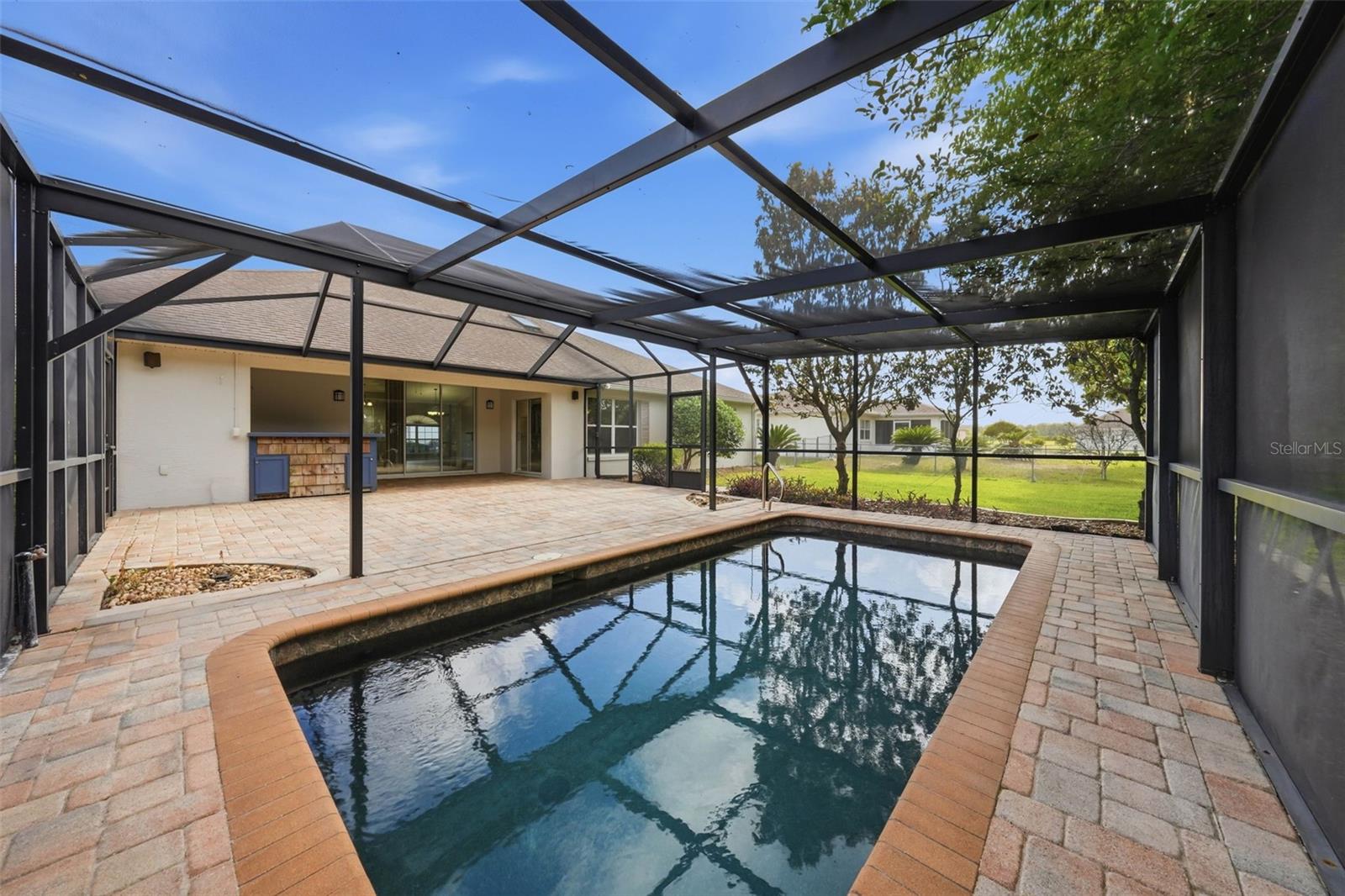 5035 NW 32 PL, OCALA, FL, 34482