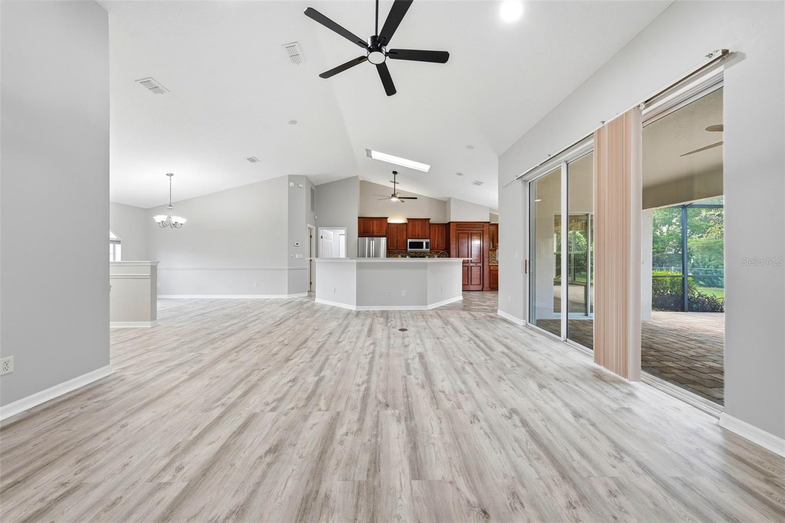 5035 NW 32 PL, OCALA, FL, 34482