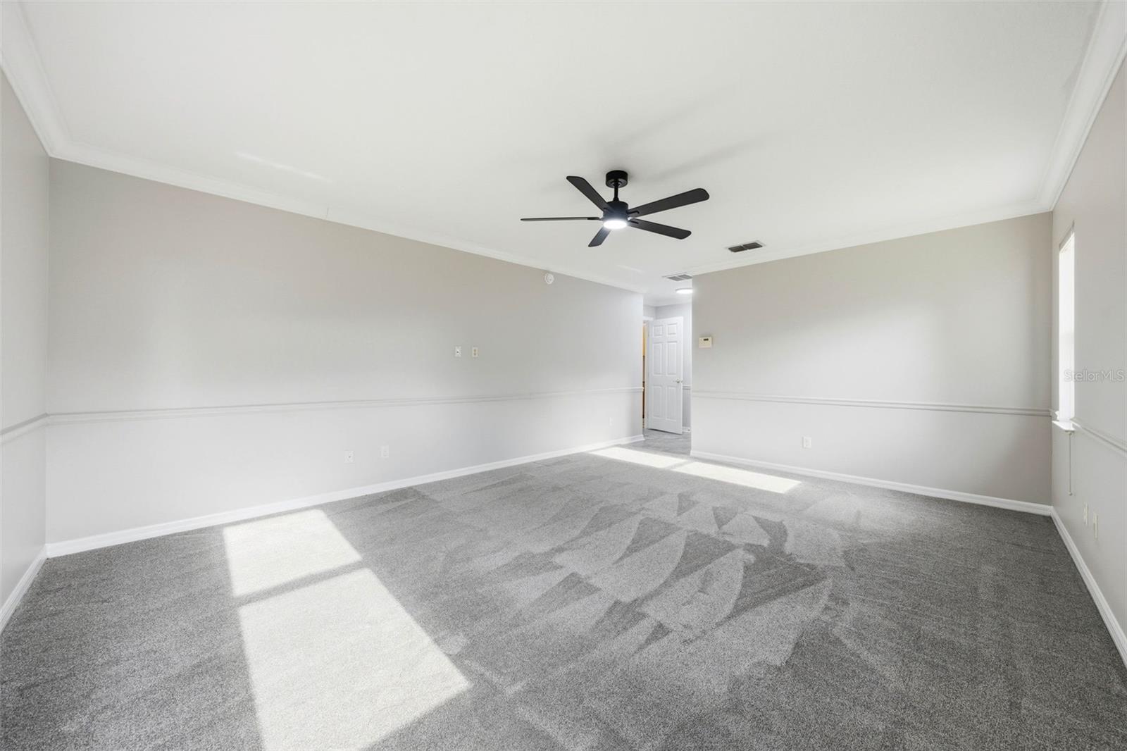 5035 NW 32 PL, OCALA, FL, 34482