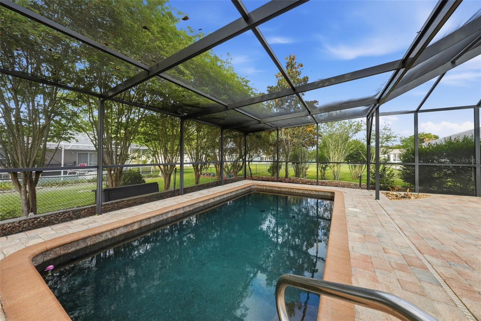 5035 NW 32 PL, OCALA, FL, 34482