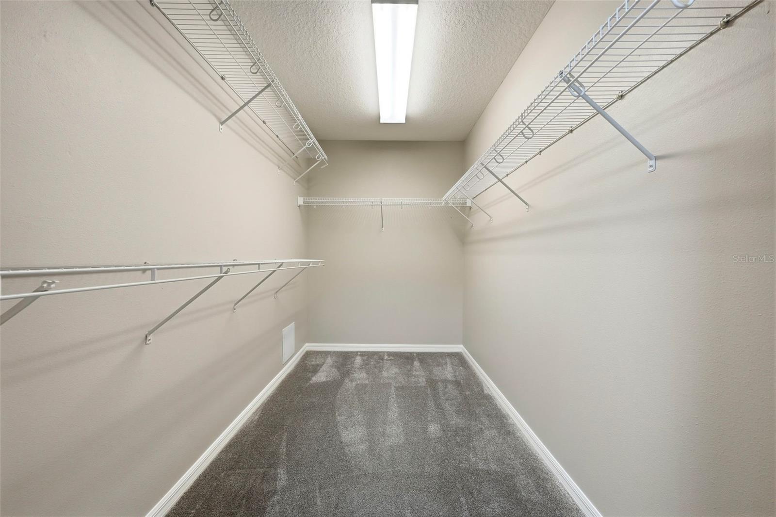 5035 NW 32 PL, OCALA, FL, 34482