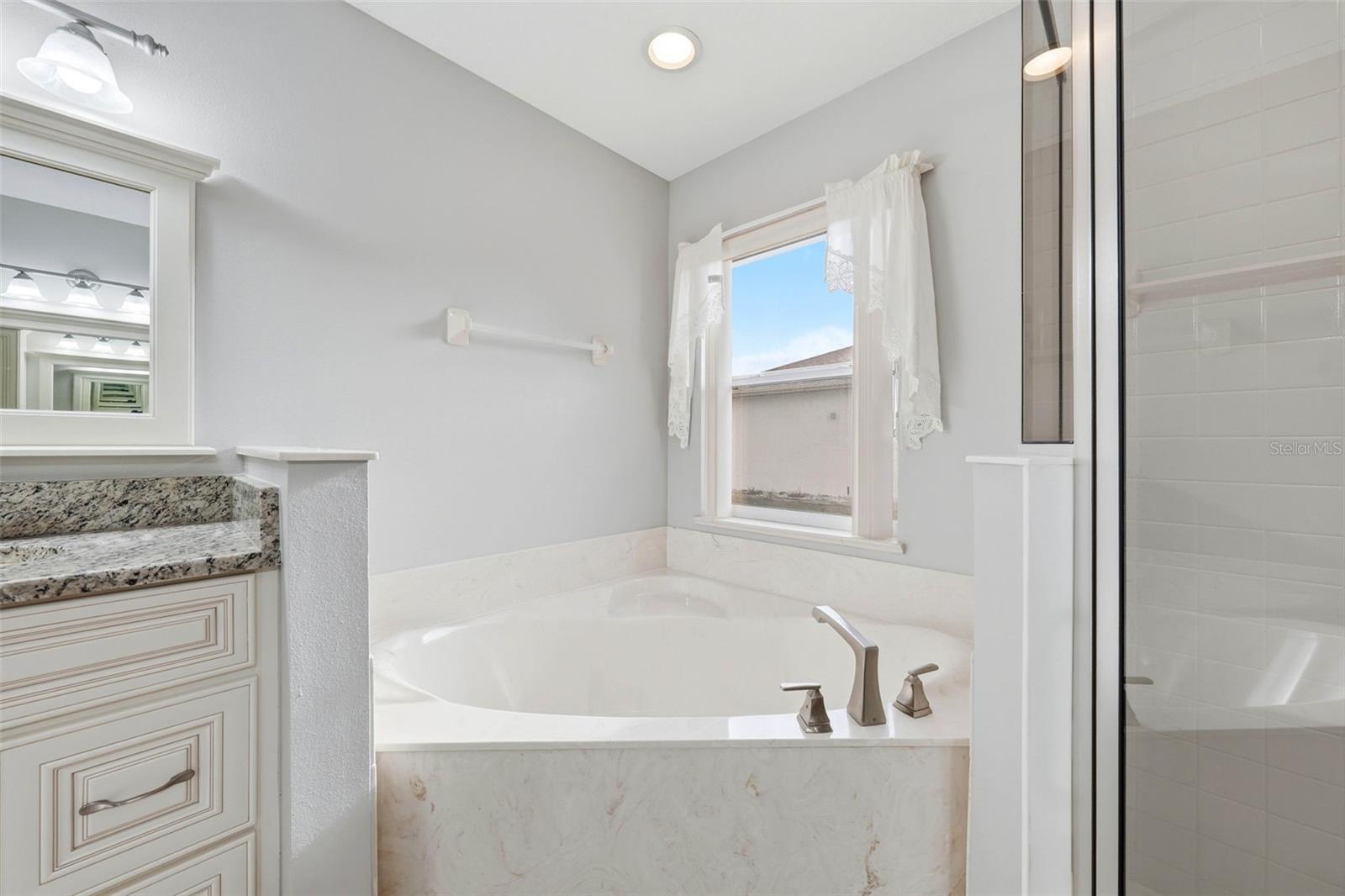 5035 NW 32 PL, OCALA, FL, 34482